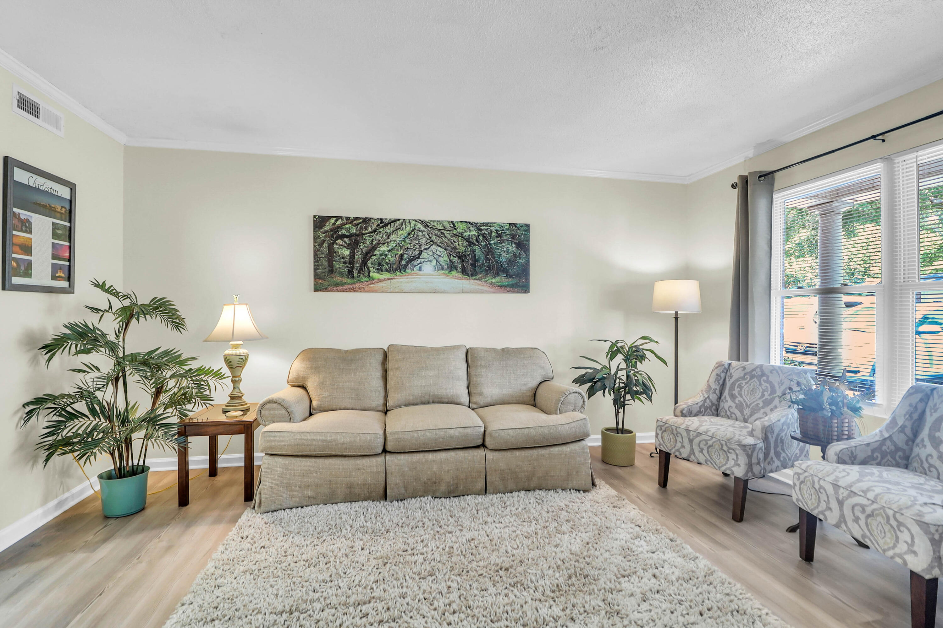 1816 Mepkin Road # B1