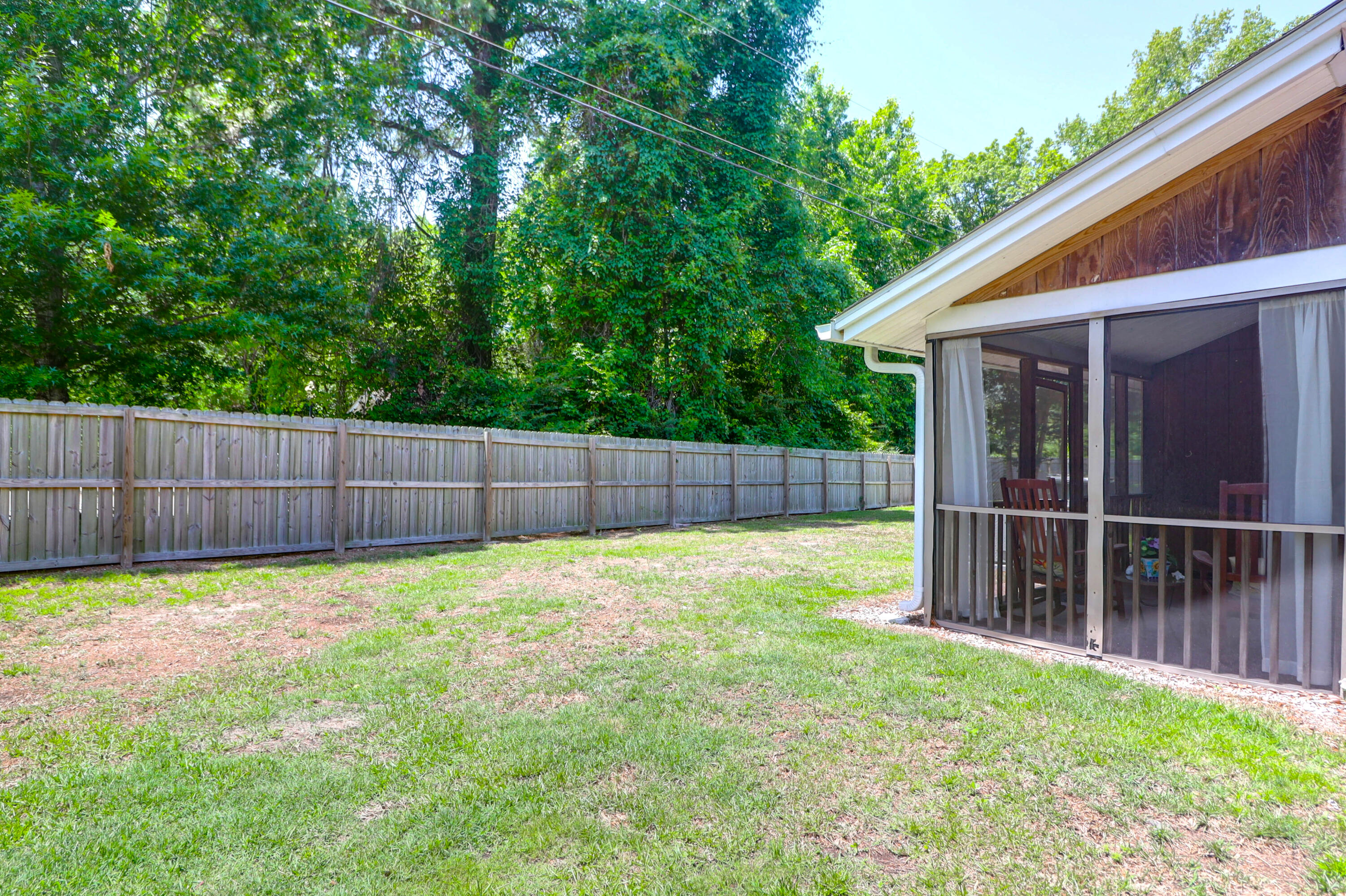 1816 Mepkin Road # B1