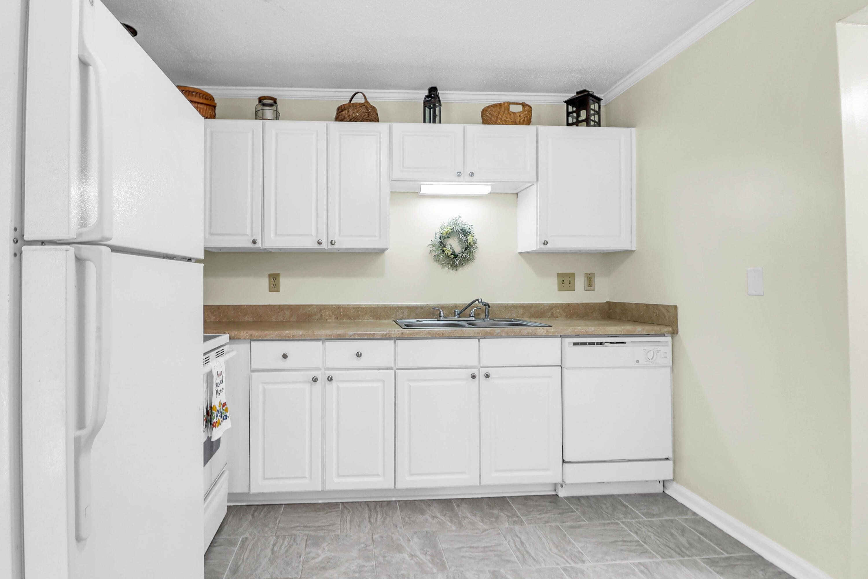 1816 Mepkin Road # B1