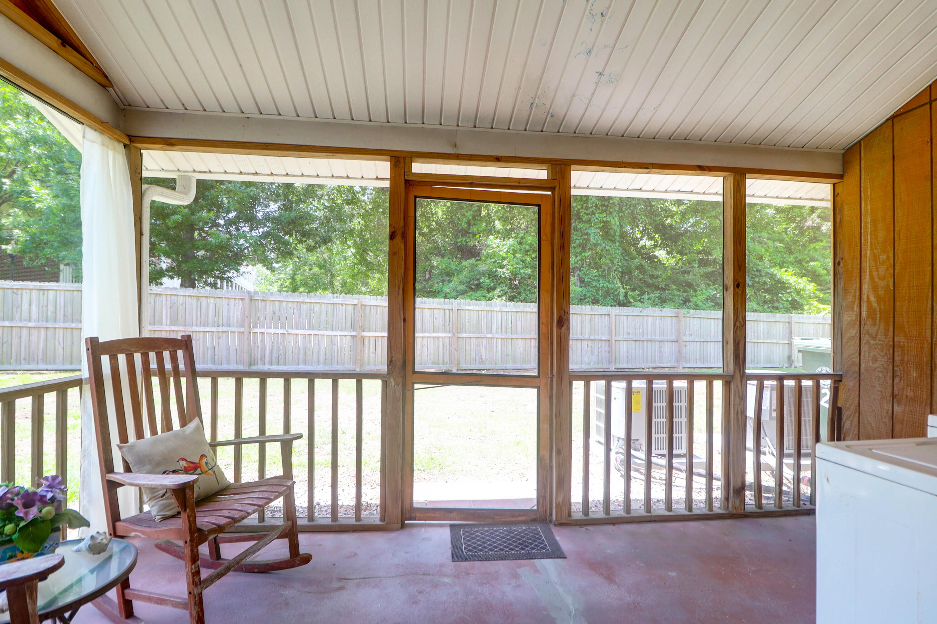 1816 Mepkin Road # B1