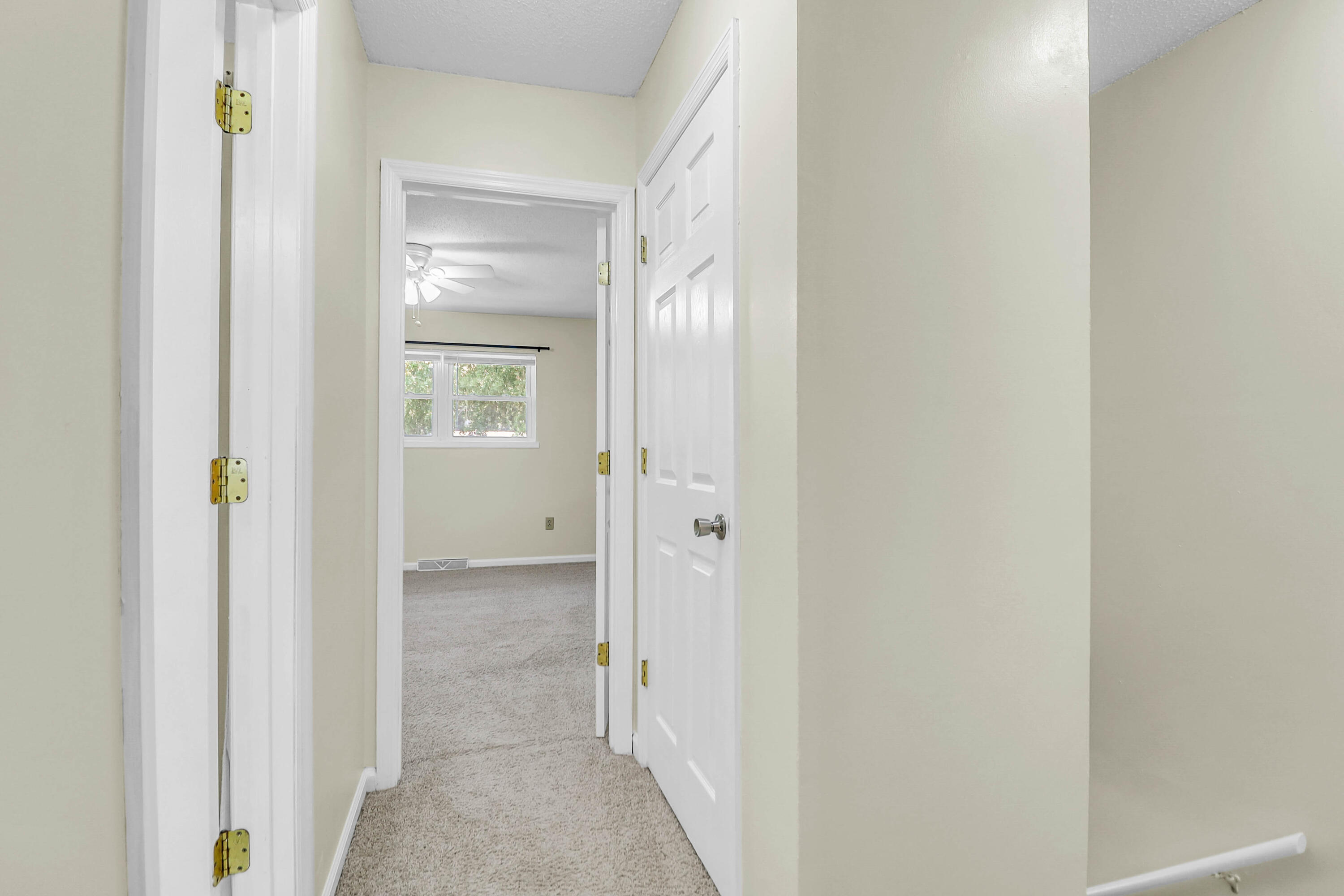 1816 Mepkin Road # B1