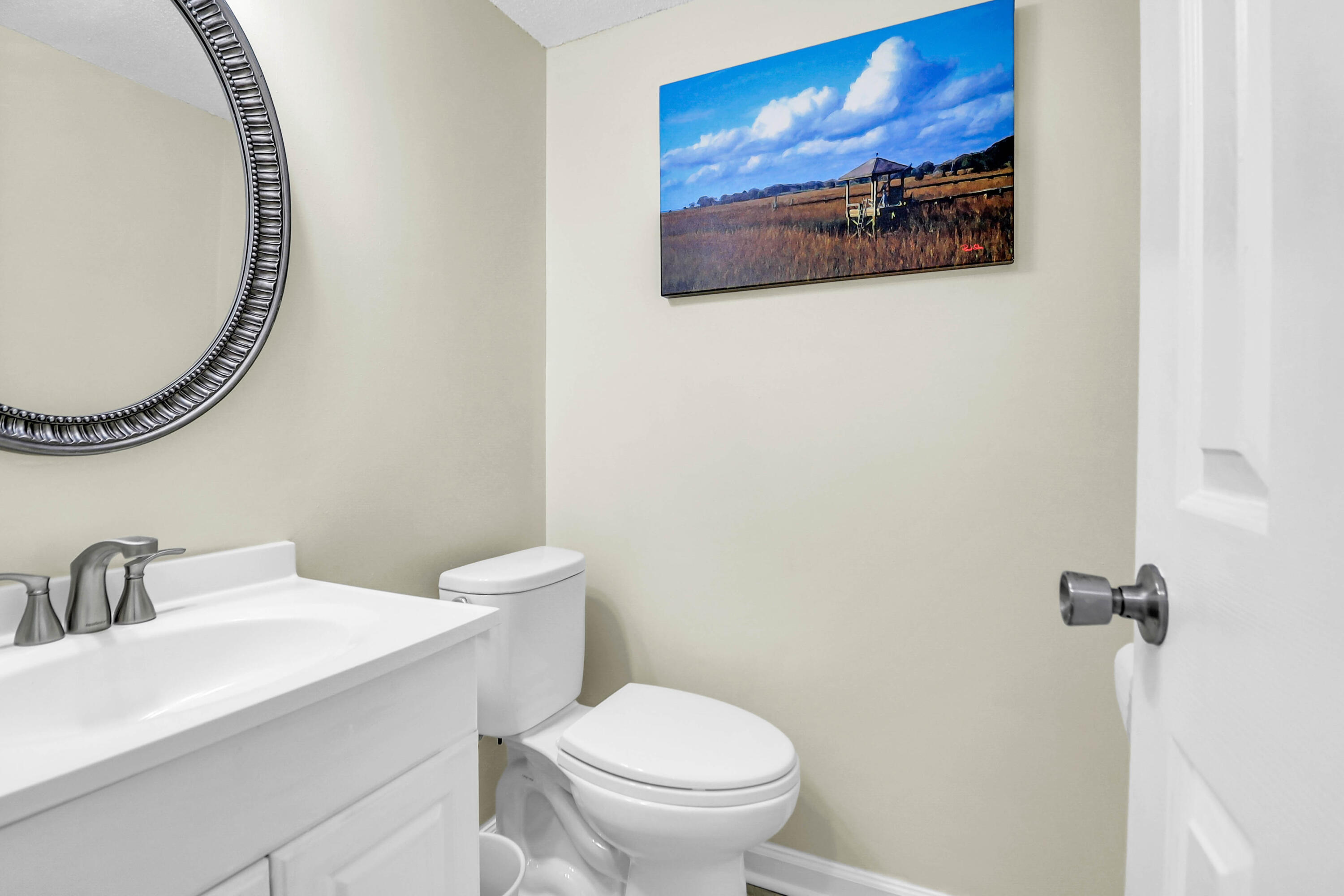 1816 Mepkin Road # B1