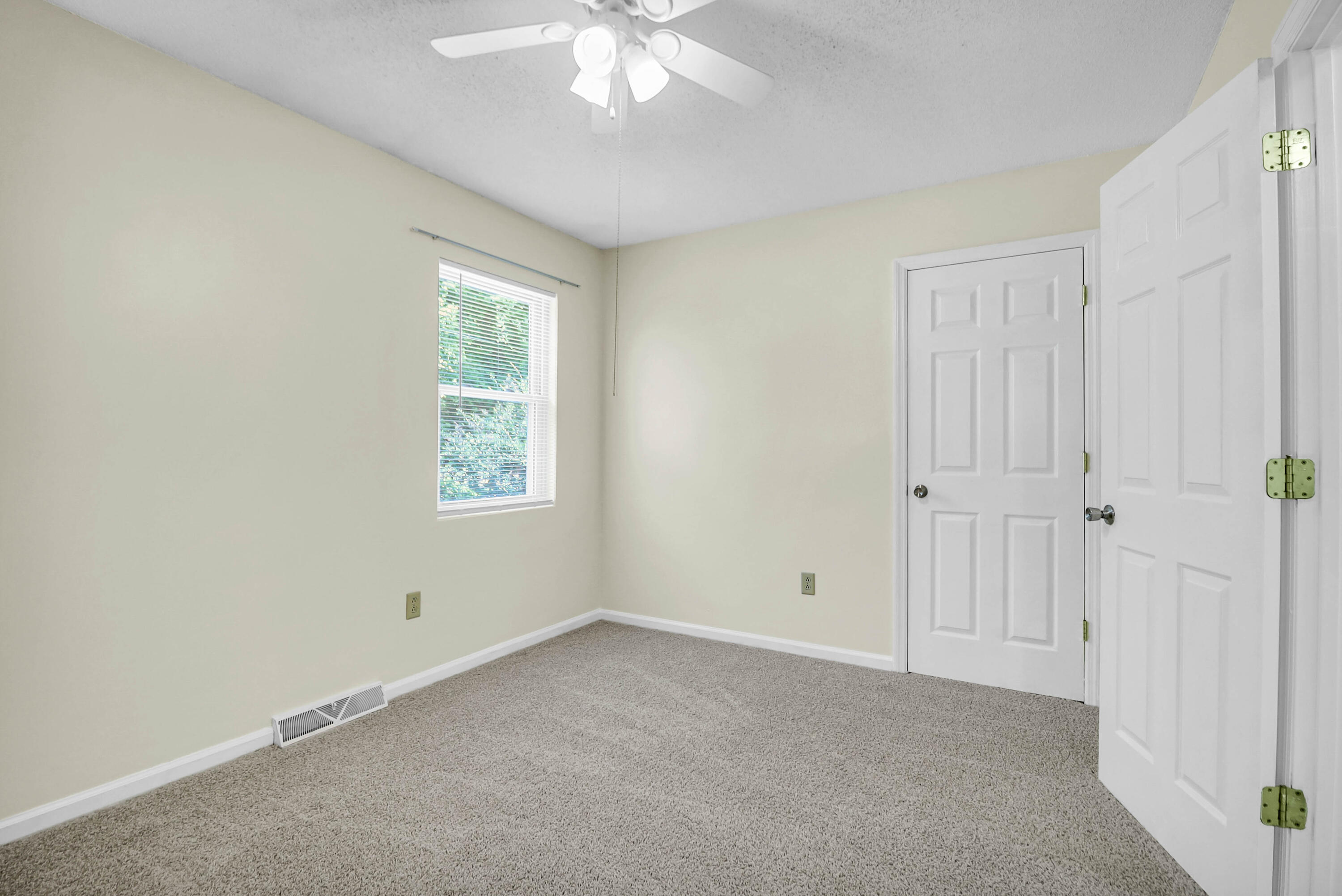 1816 Mepkin Road # B1