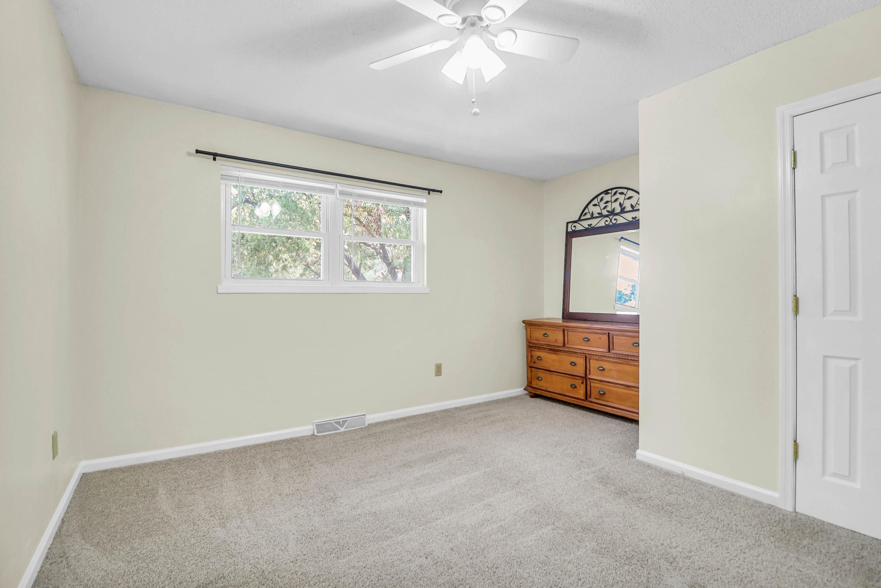 1816 Mepkin Road # B1