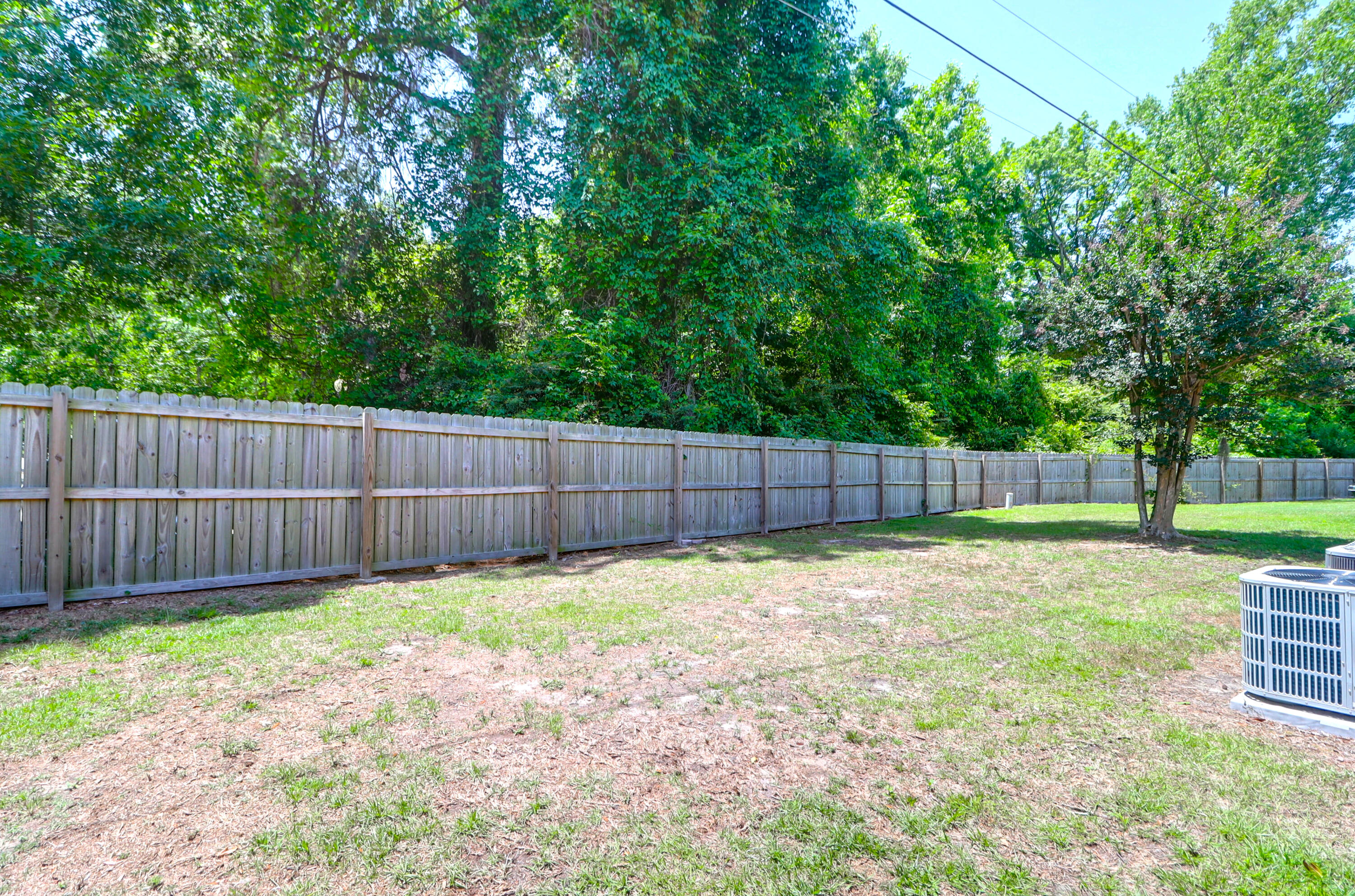 1816 Mepkin Road # B1