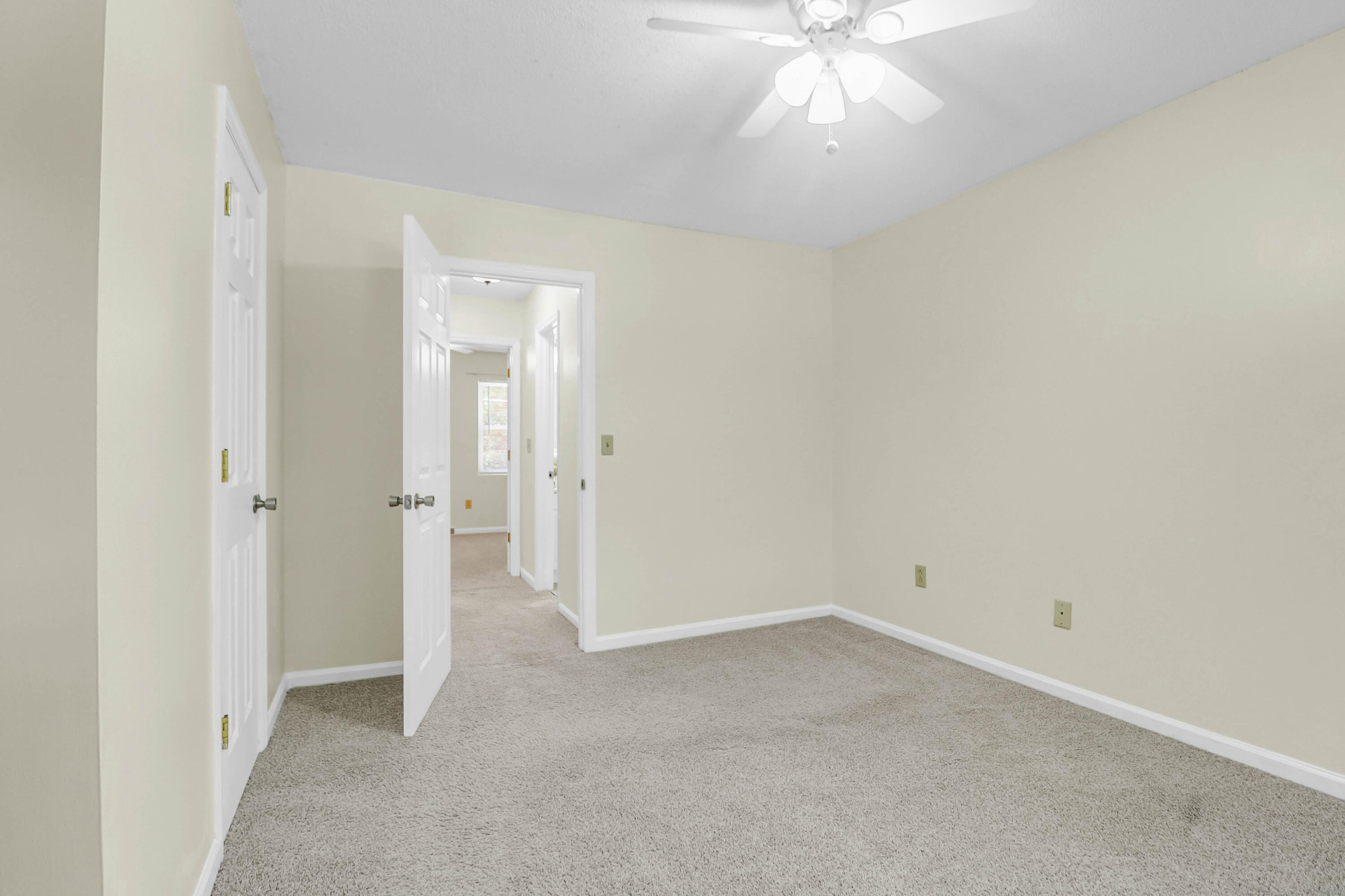 1816 Mepkin Road # B1