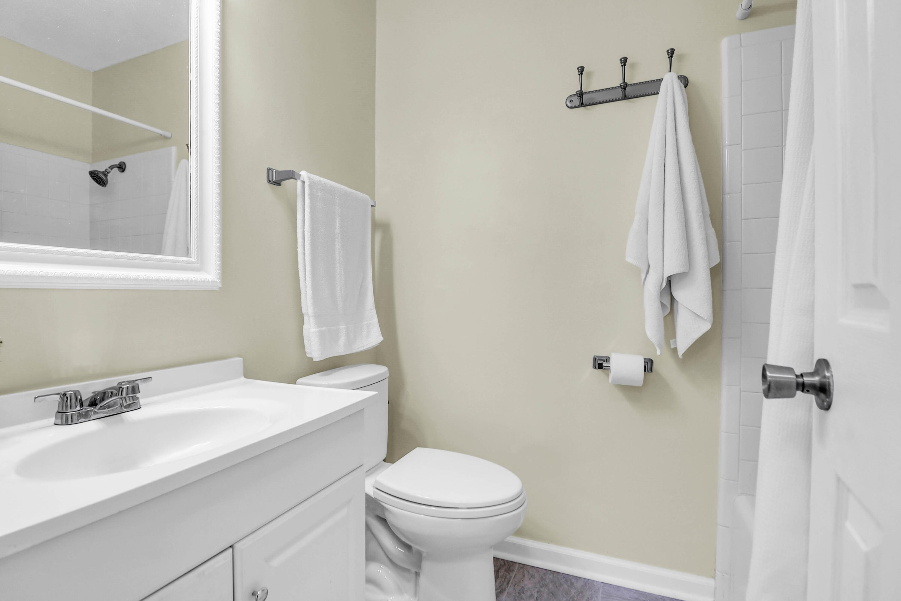 1816 Mepkin Road # B1