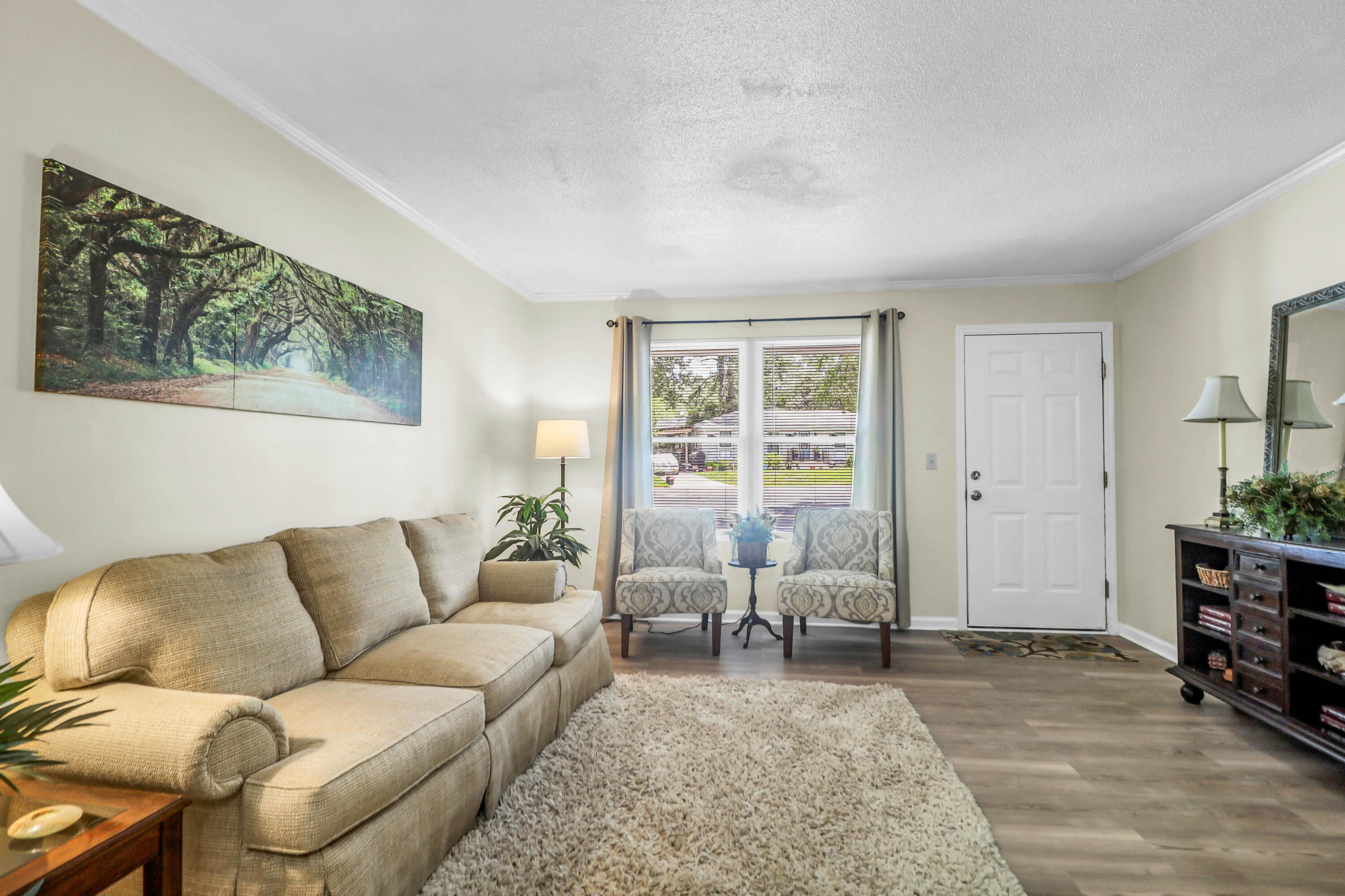 1816 Mepkin Road # B1