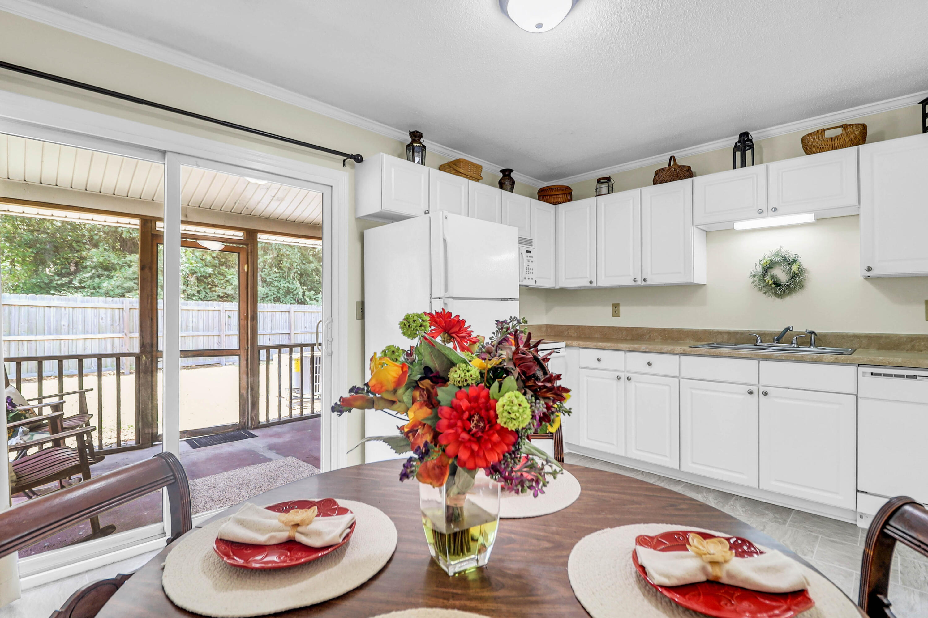 1816 Mepkin Road # B1