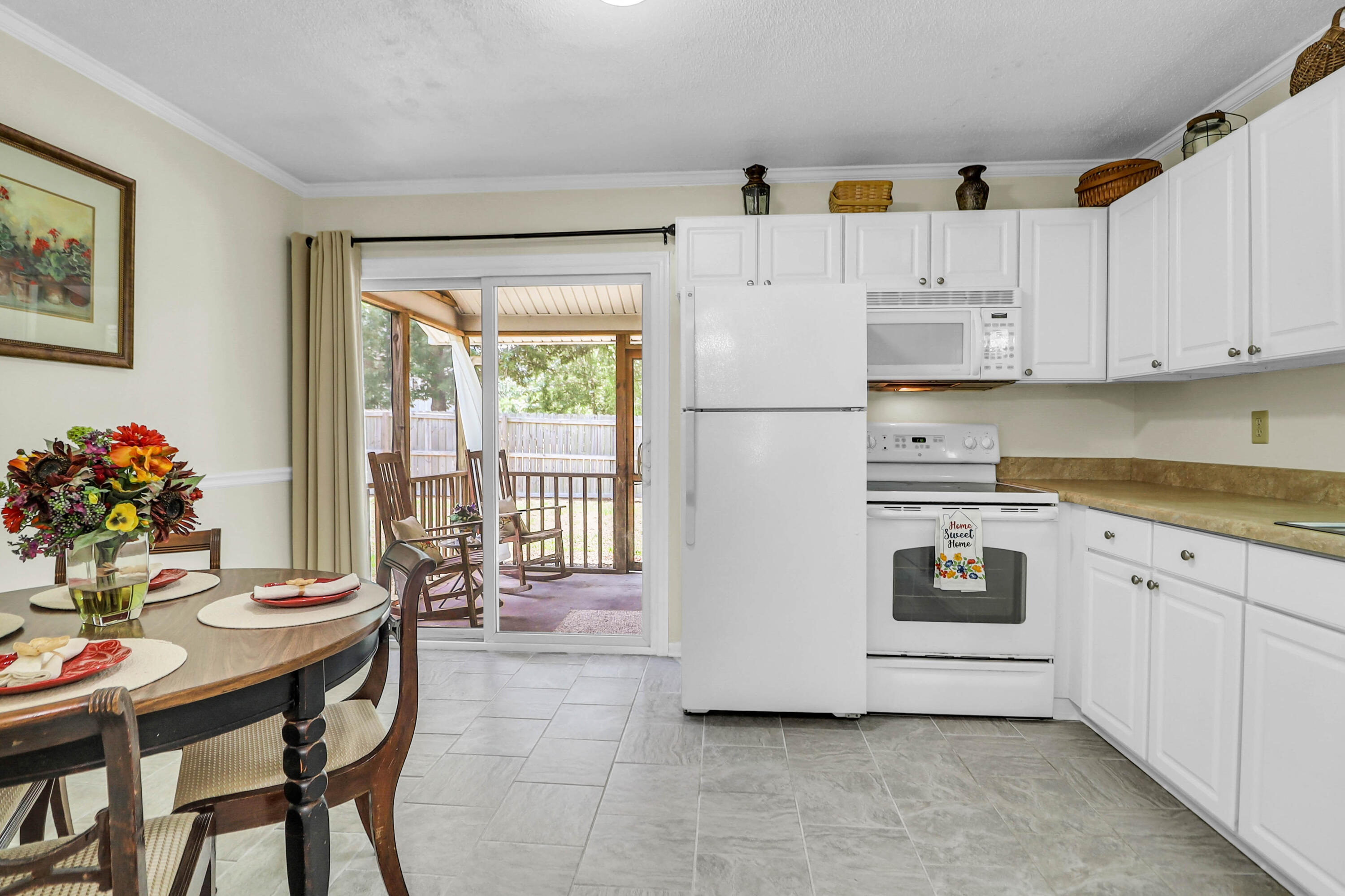 1816 Mepkin Road # B1