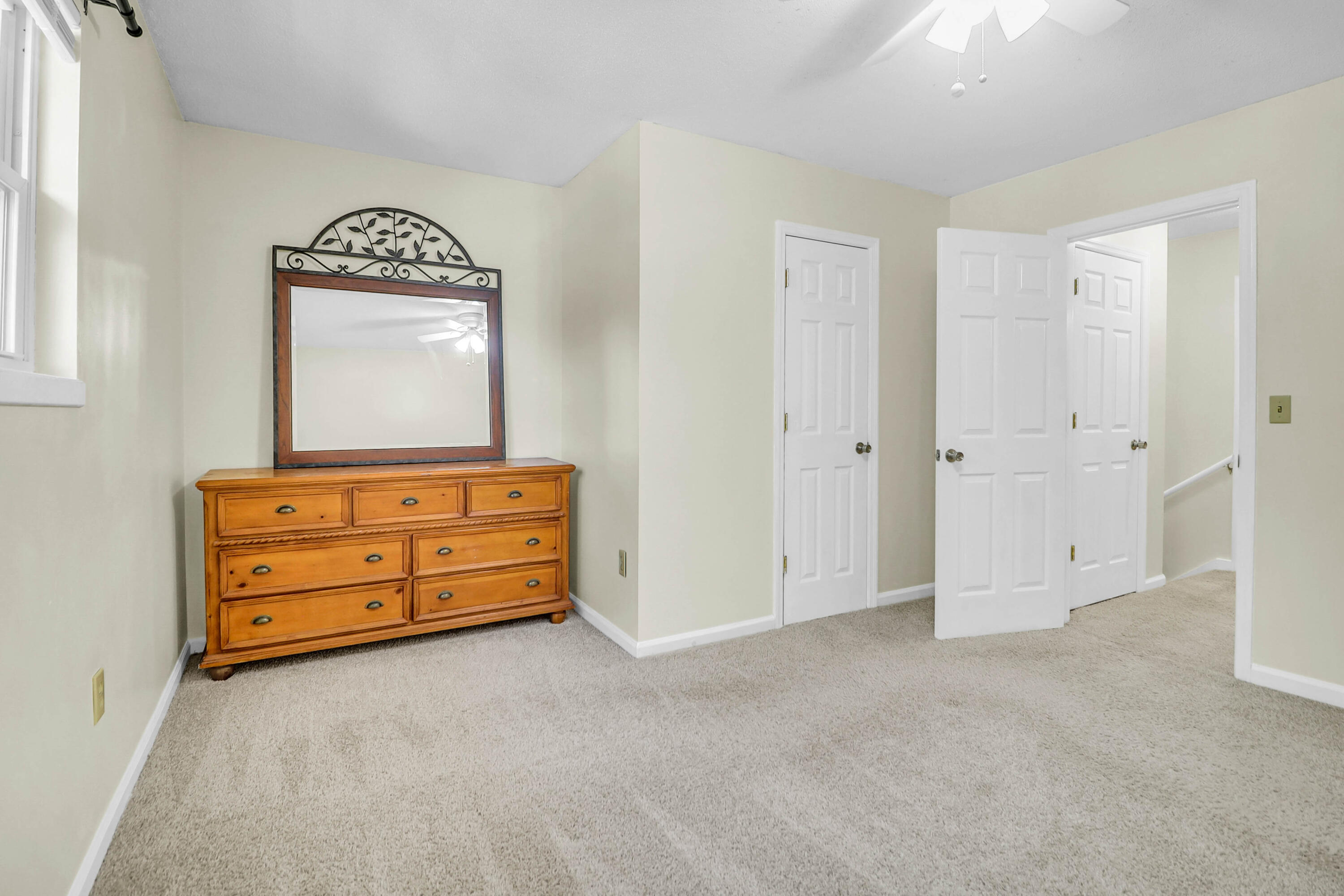 1816 Mepkin Road # B1