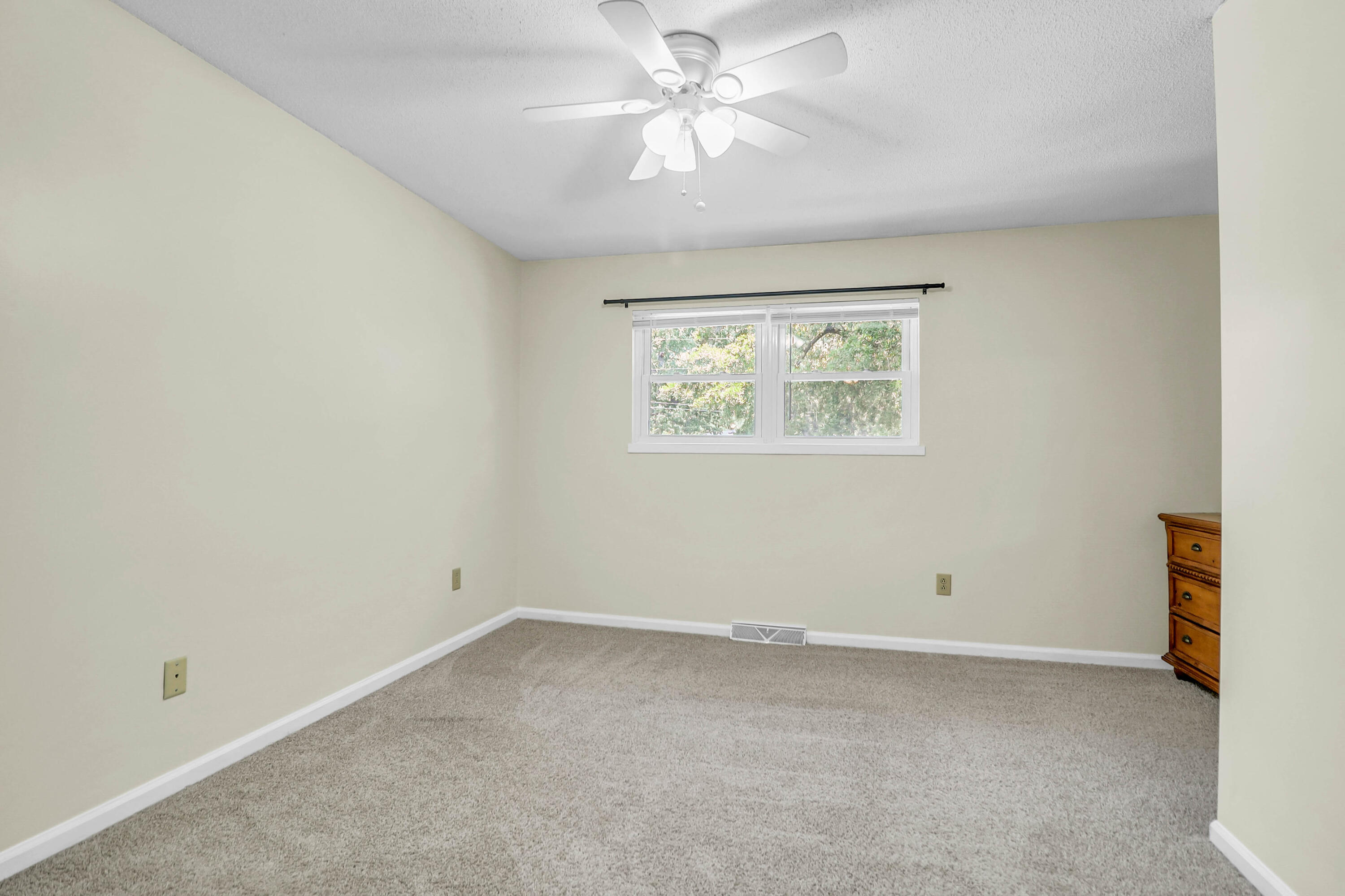 1816 Mepkin Road # B1