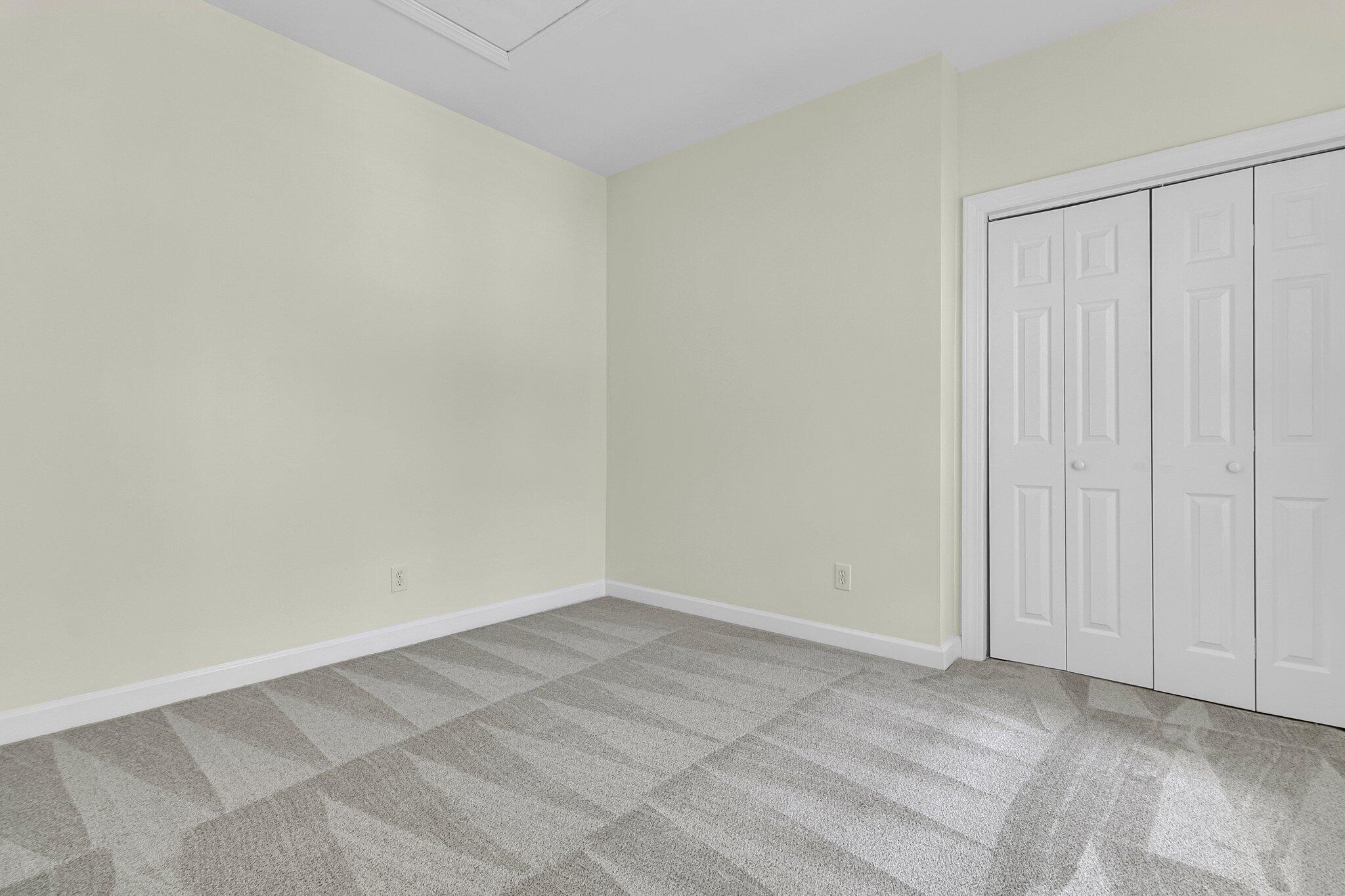 1631 Camfield Lane