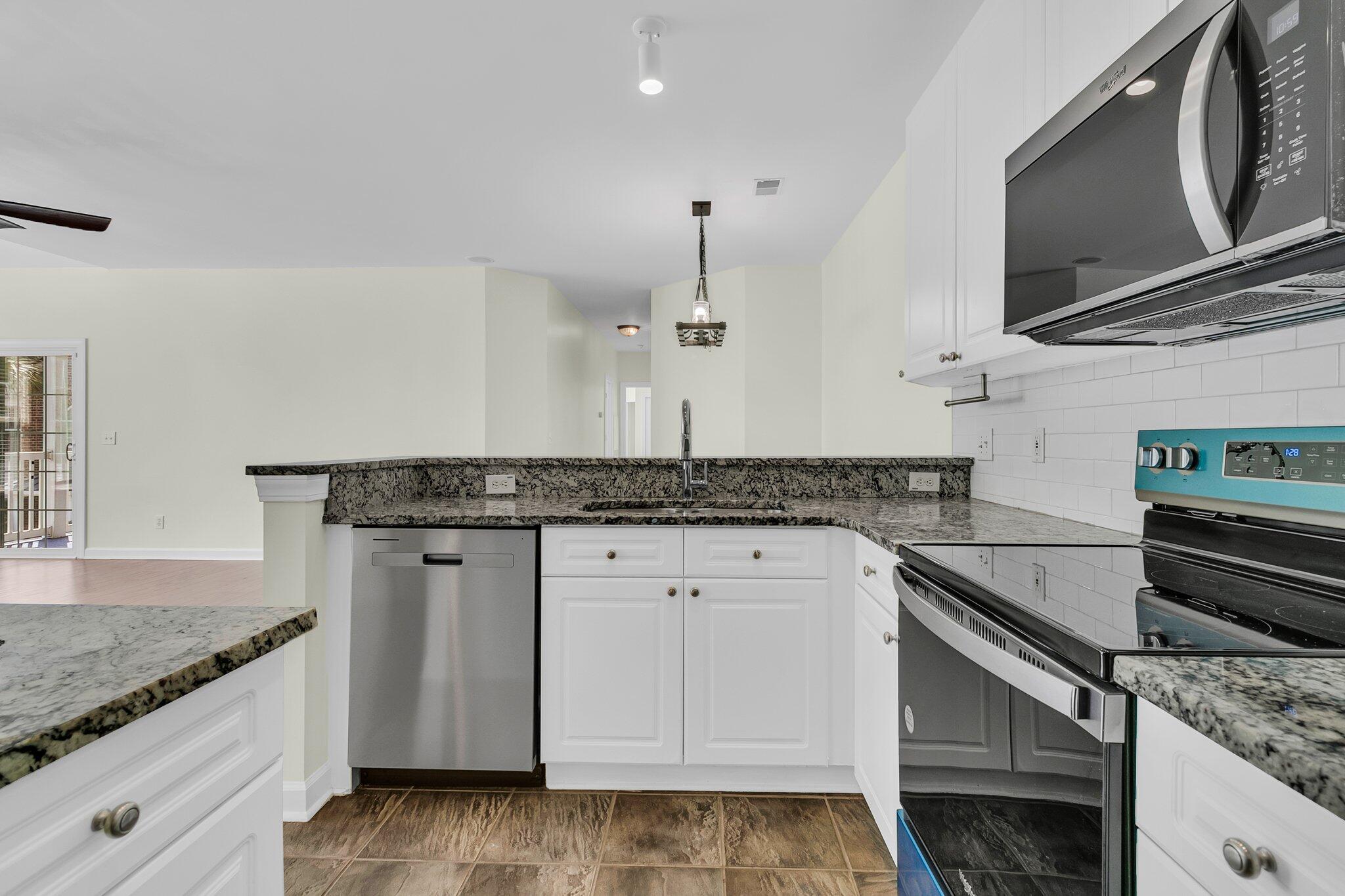 1631 Camfield Lane