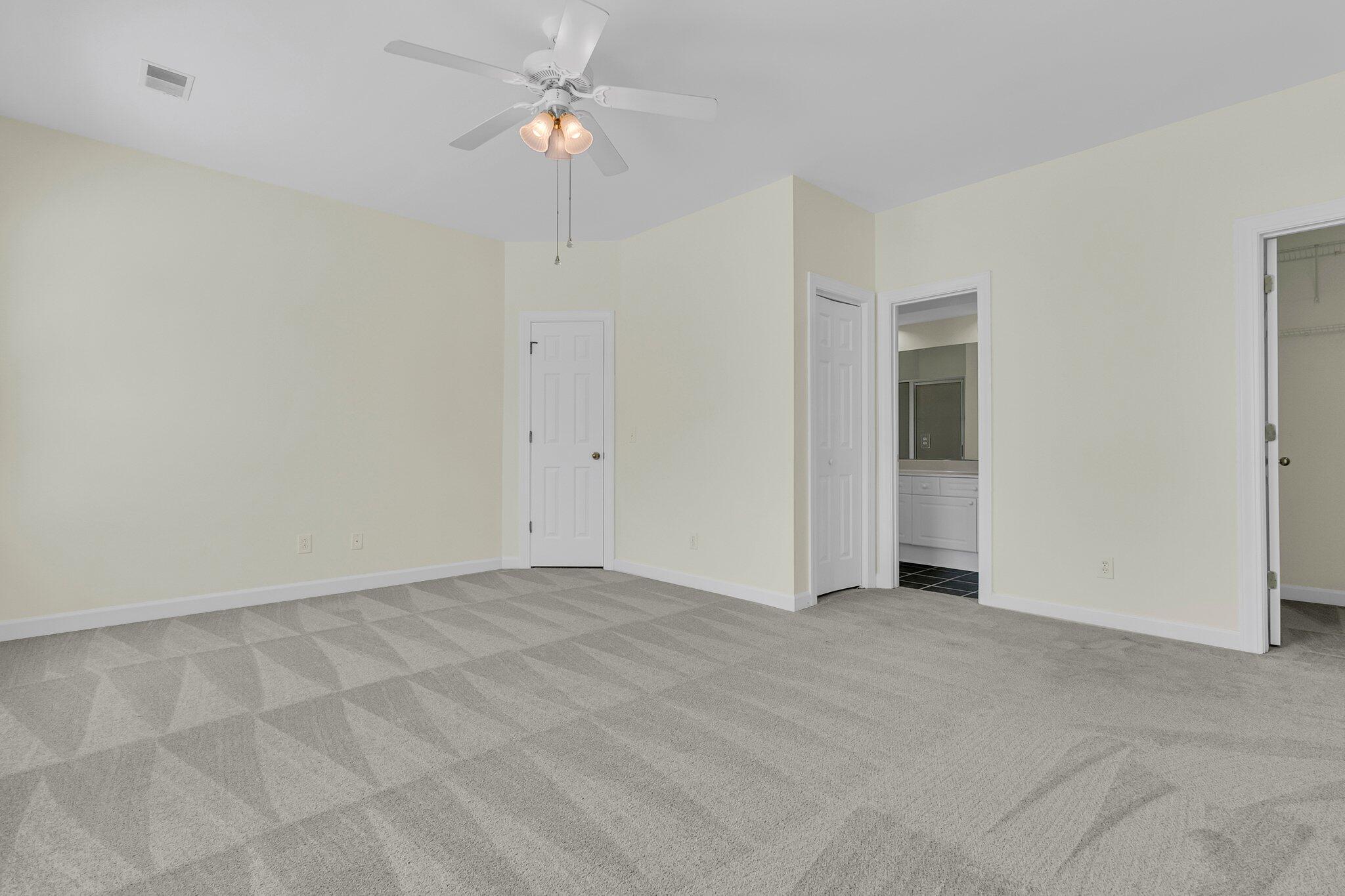 1631 Camfield Lane