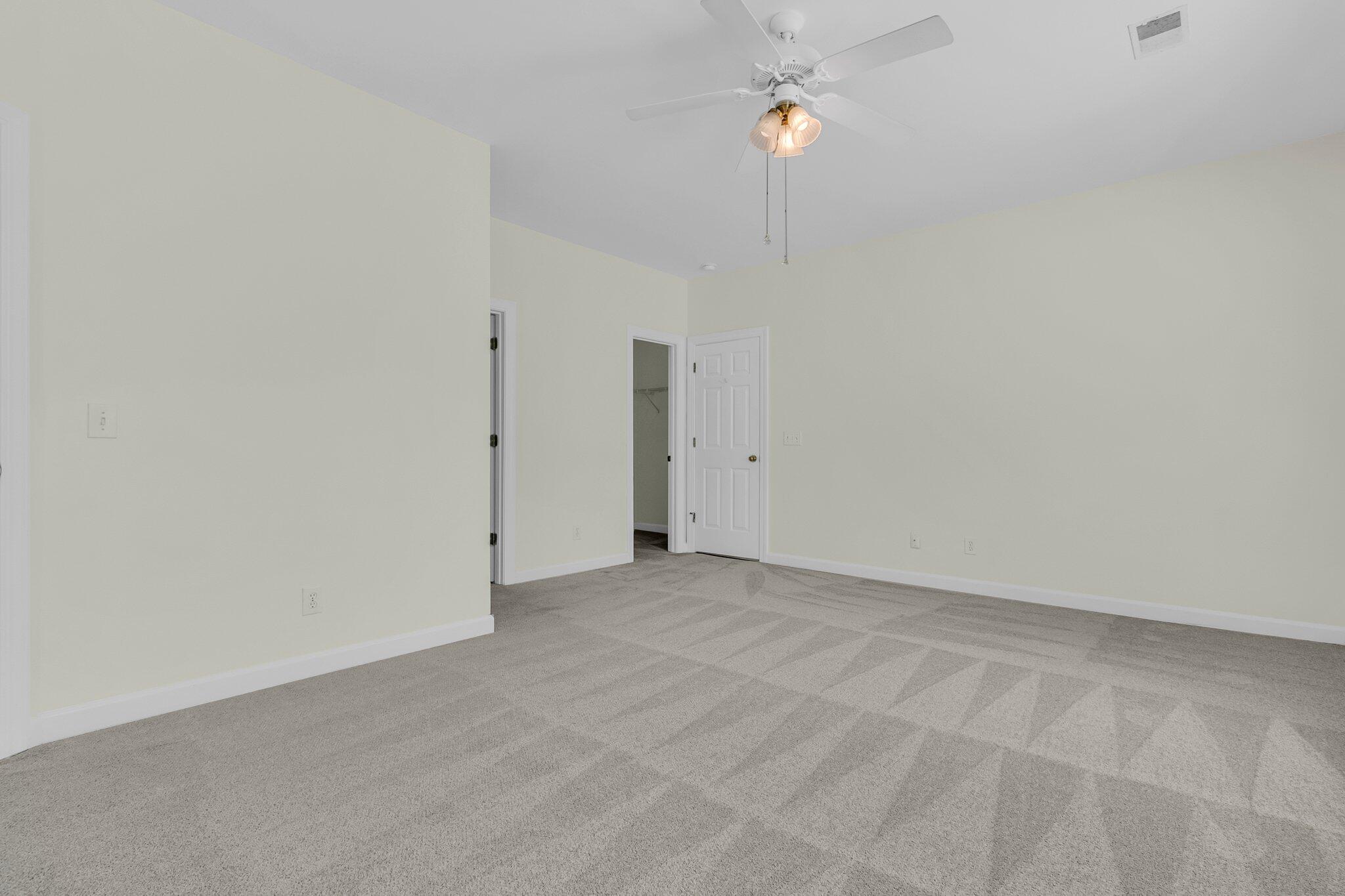 1631 Camfield Lane