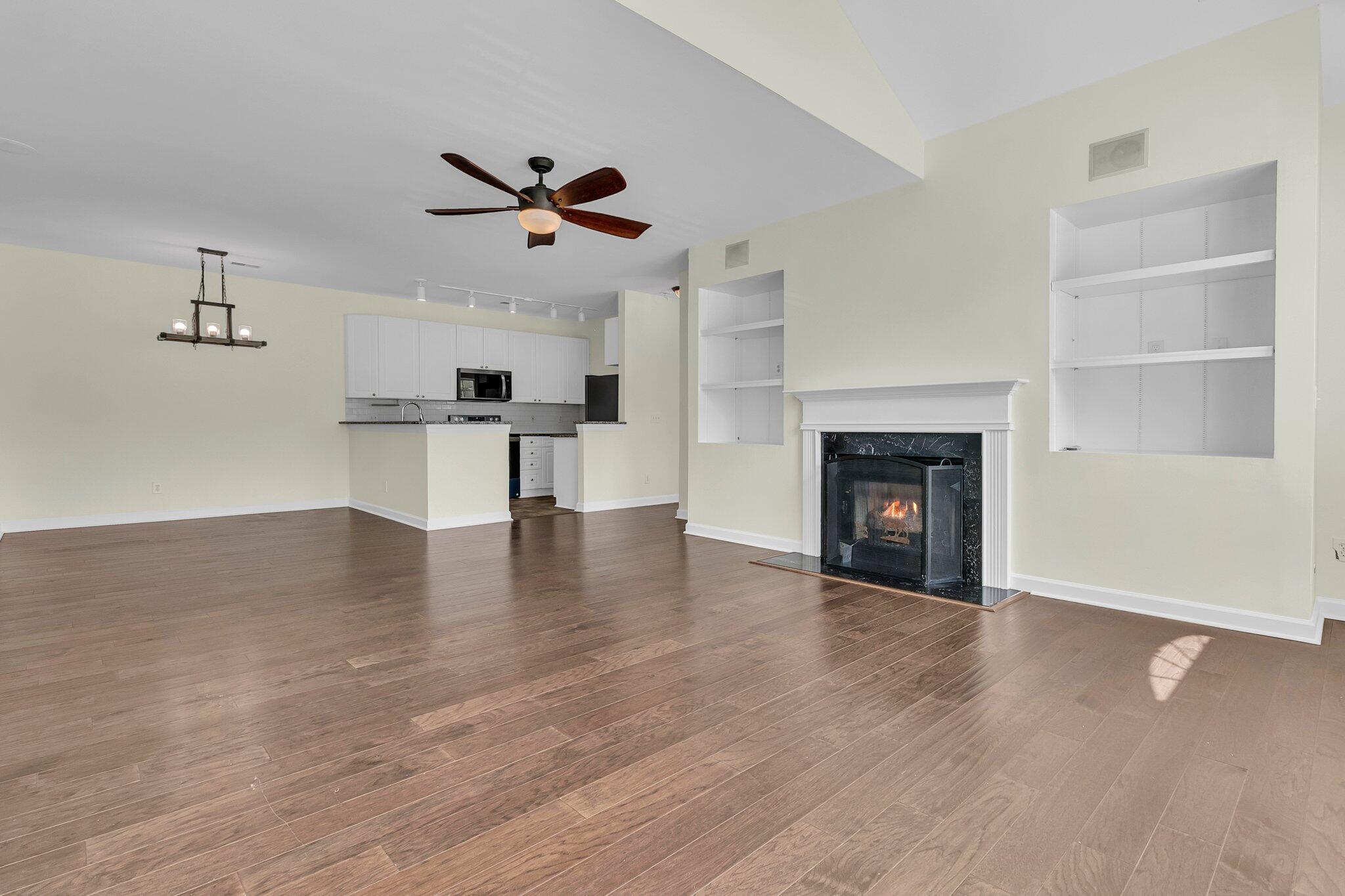 1631 Camfield Lane