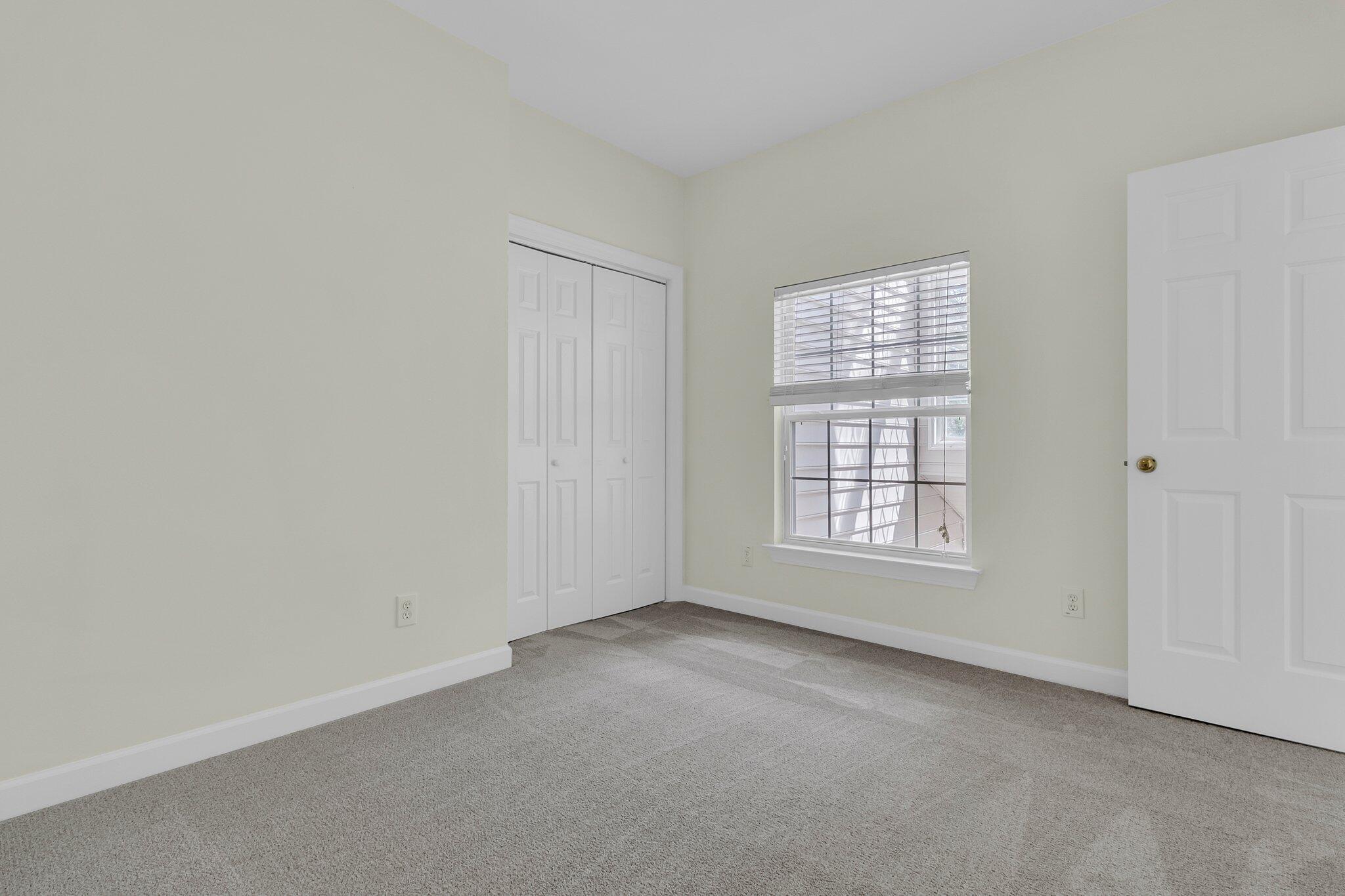 1631 Camfield Lane