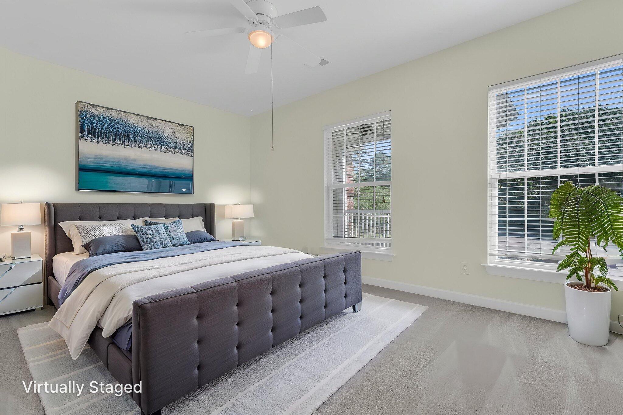 1631 Camfield Lane