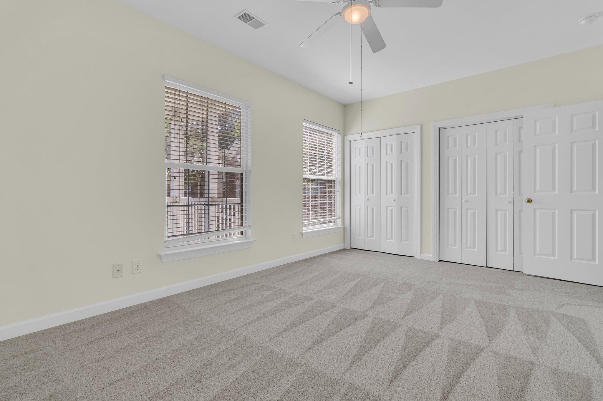 1631 Camfield Lane