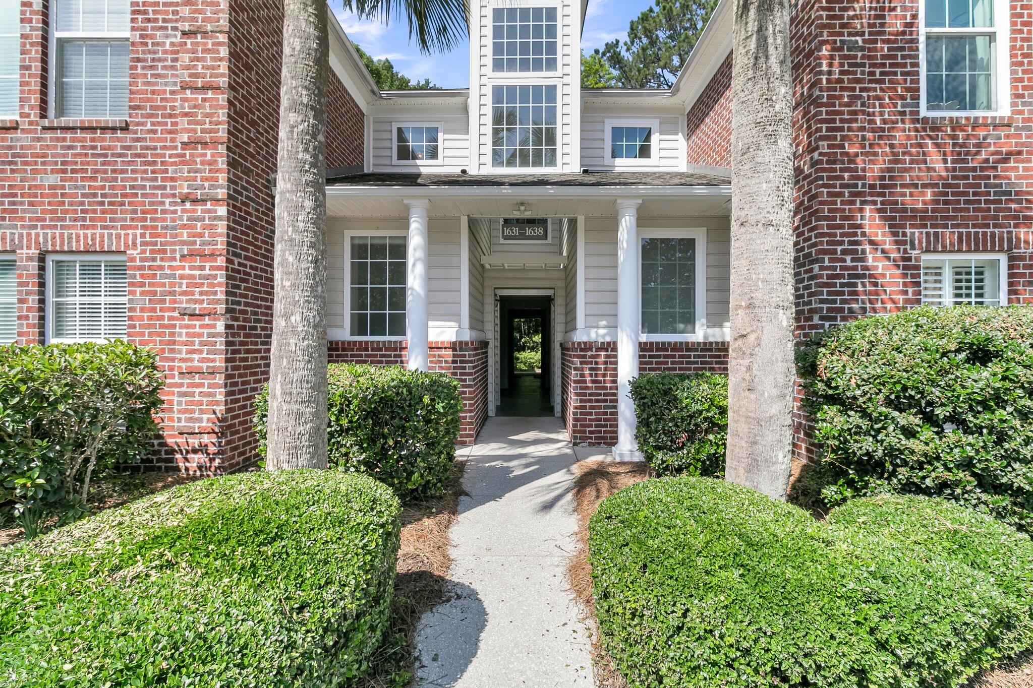 1631 Camfield Lane