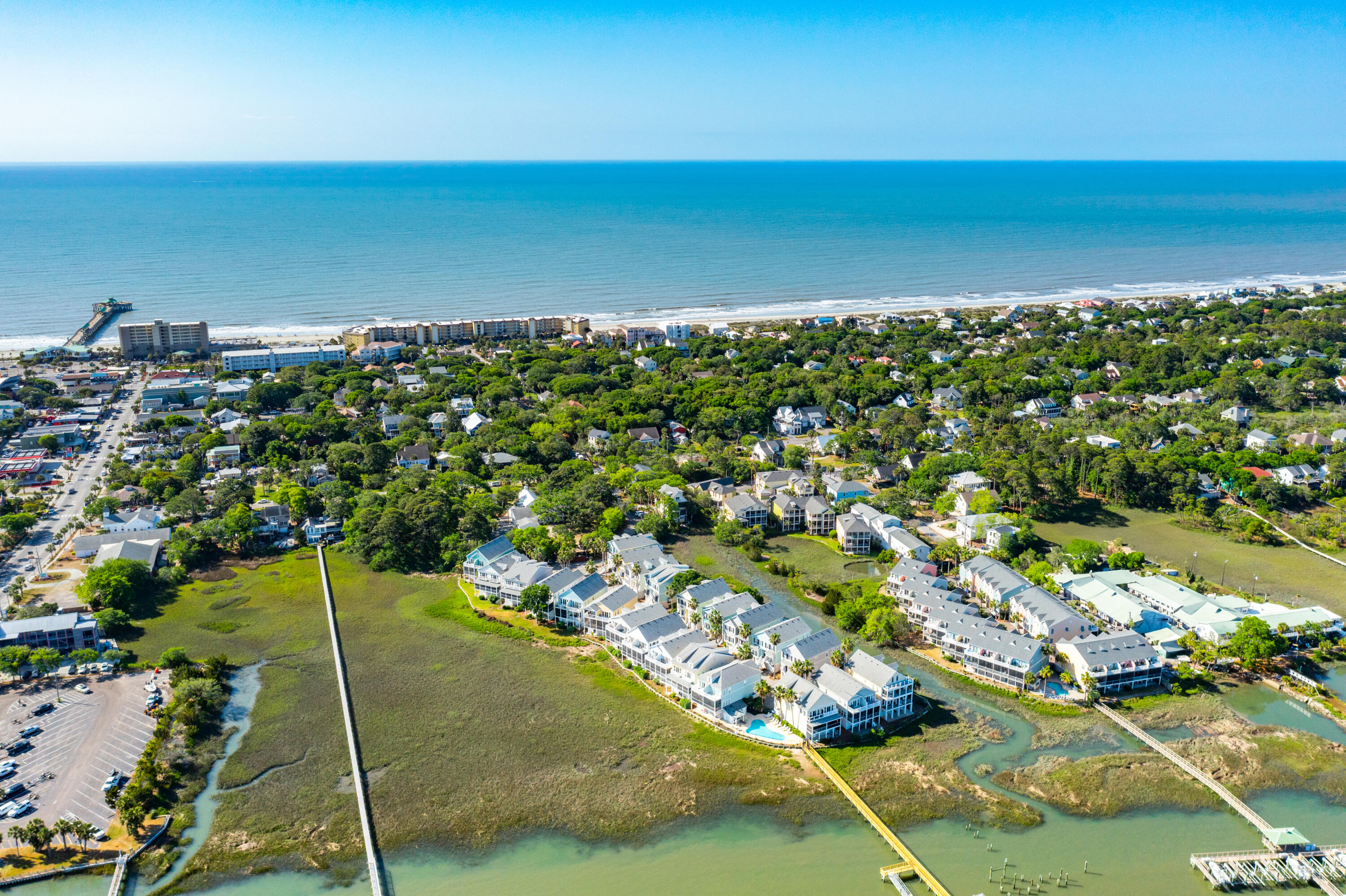 204 Michigan Ave B3 Unit 16