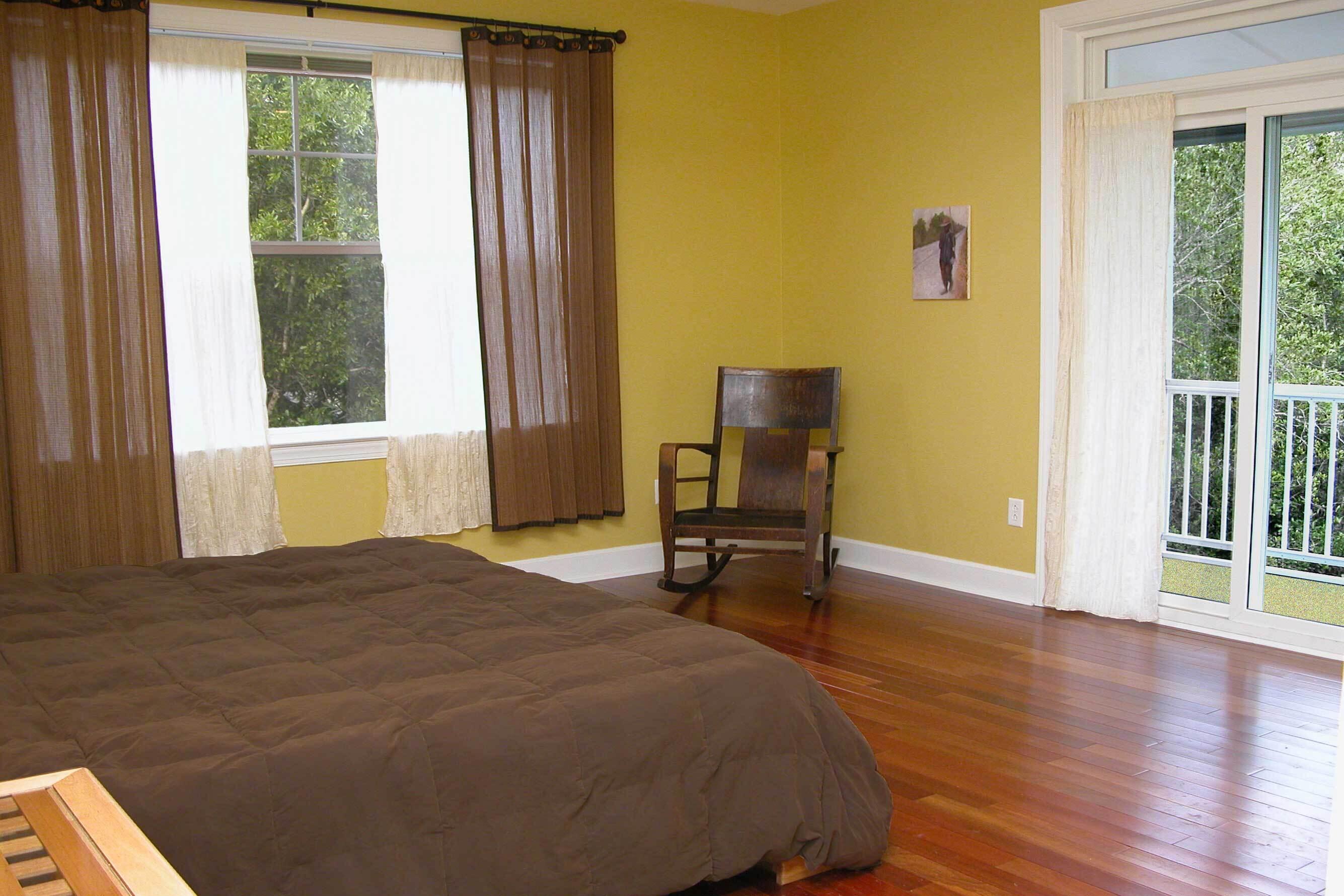 204 Michigan Ave B3 Unit 16