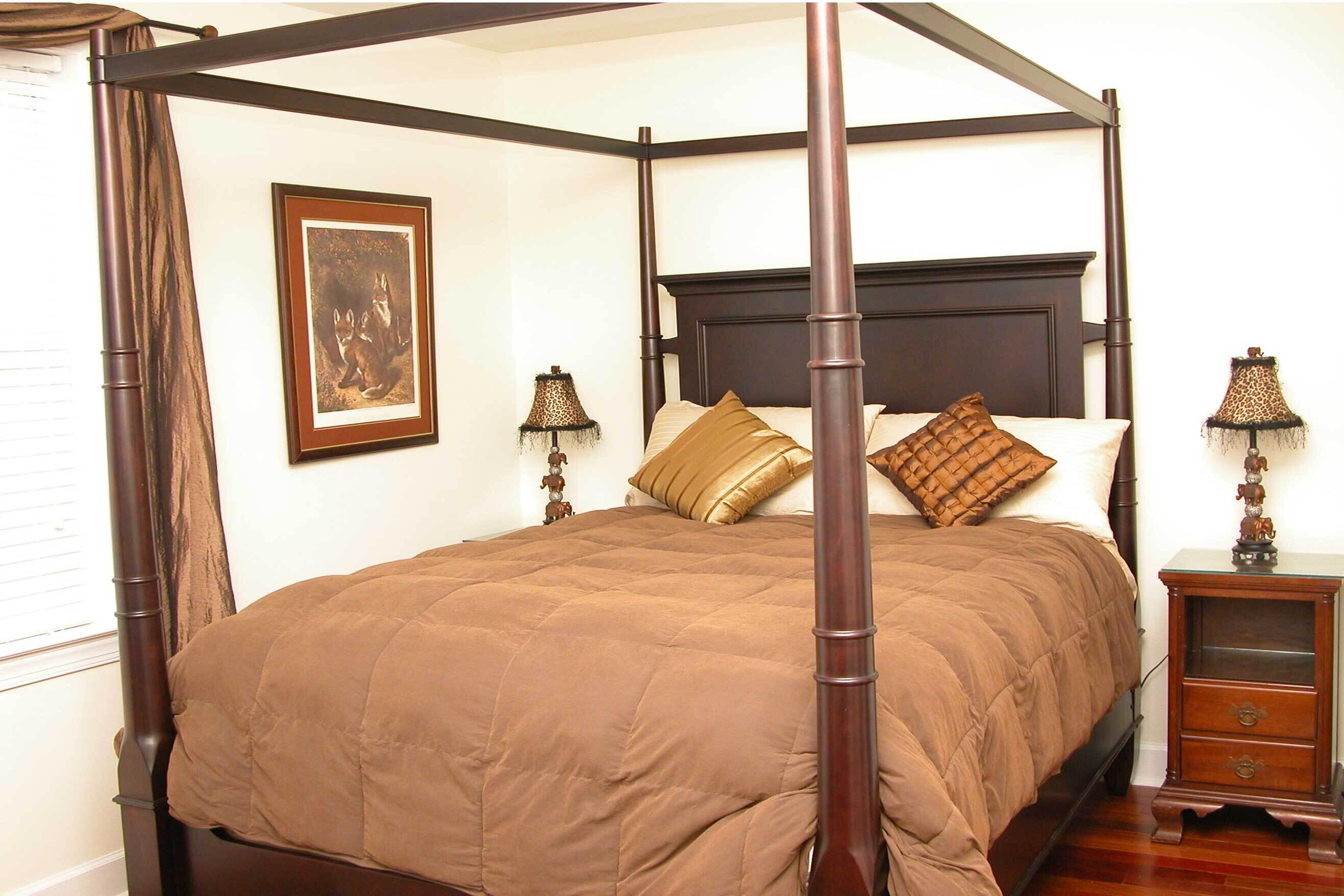 204 Michigan Ave B3 Unit 16