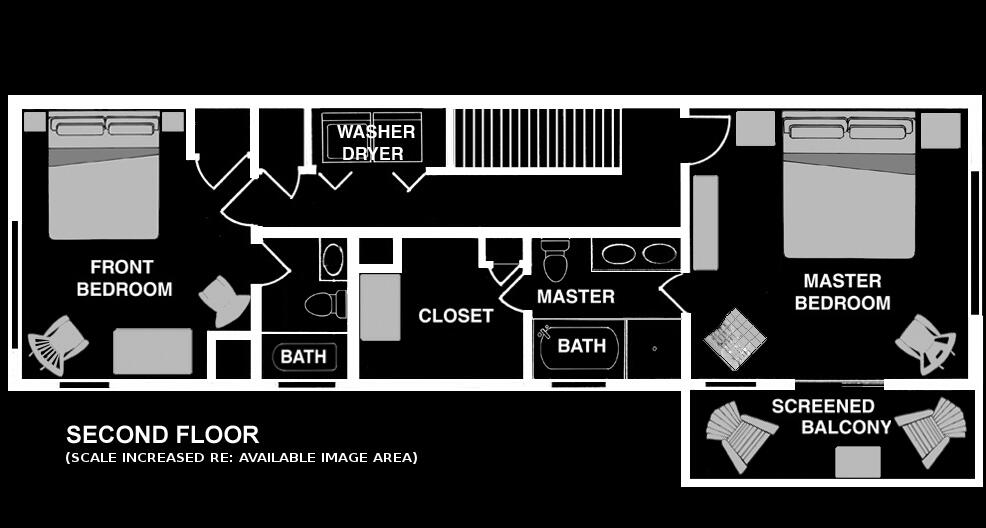 204 Michigan Ave B3 Unit 16