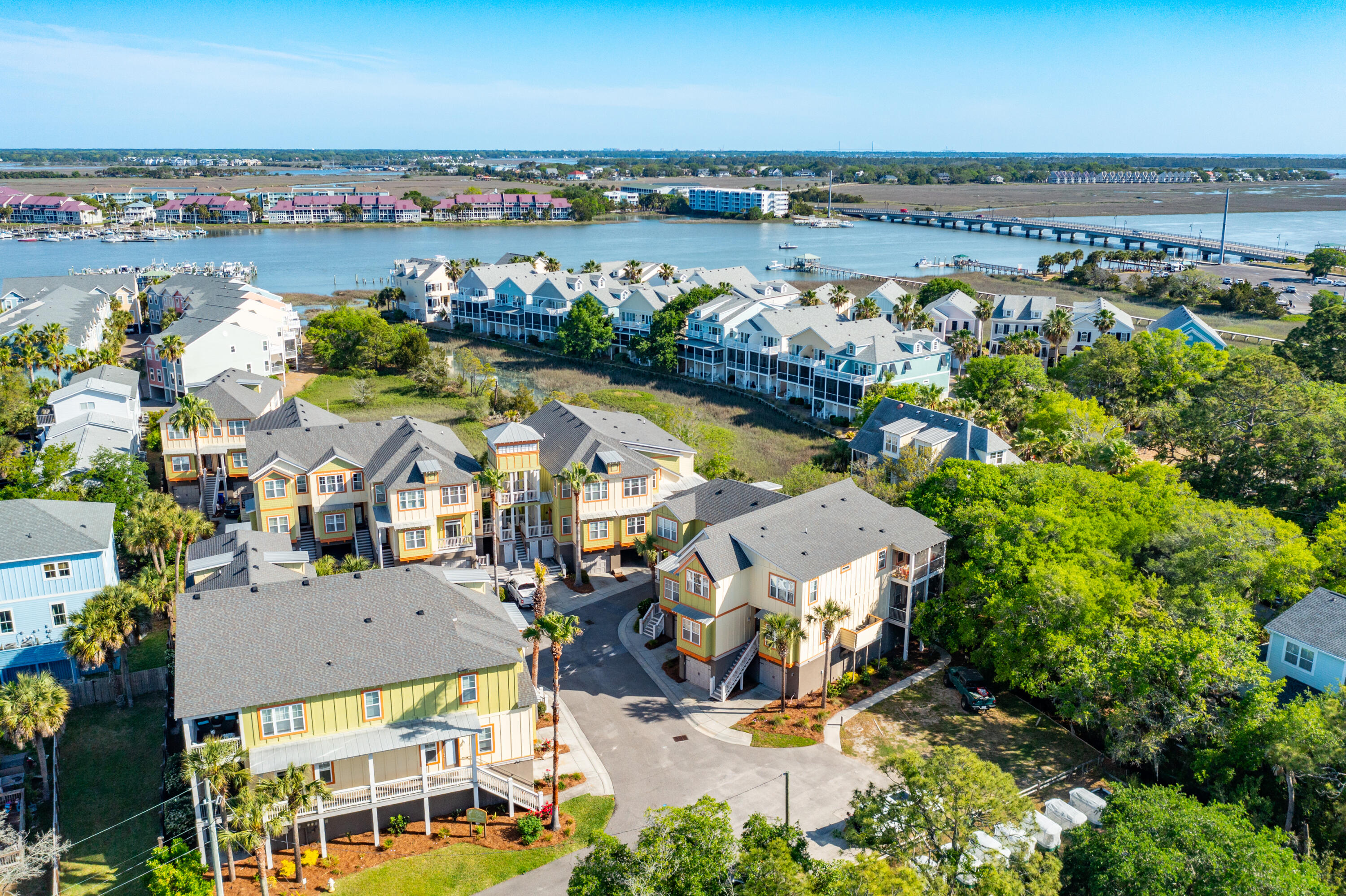 204 Michigan Ave B3 Unit 16