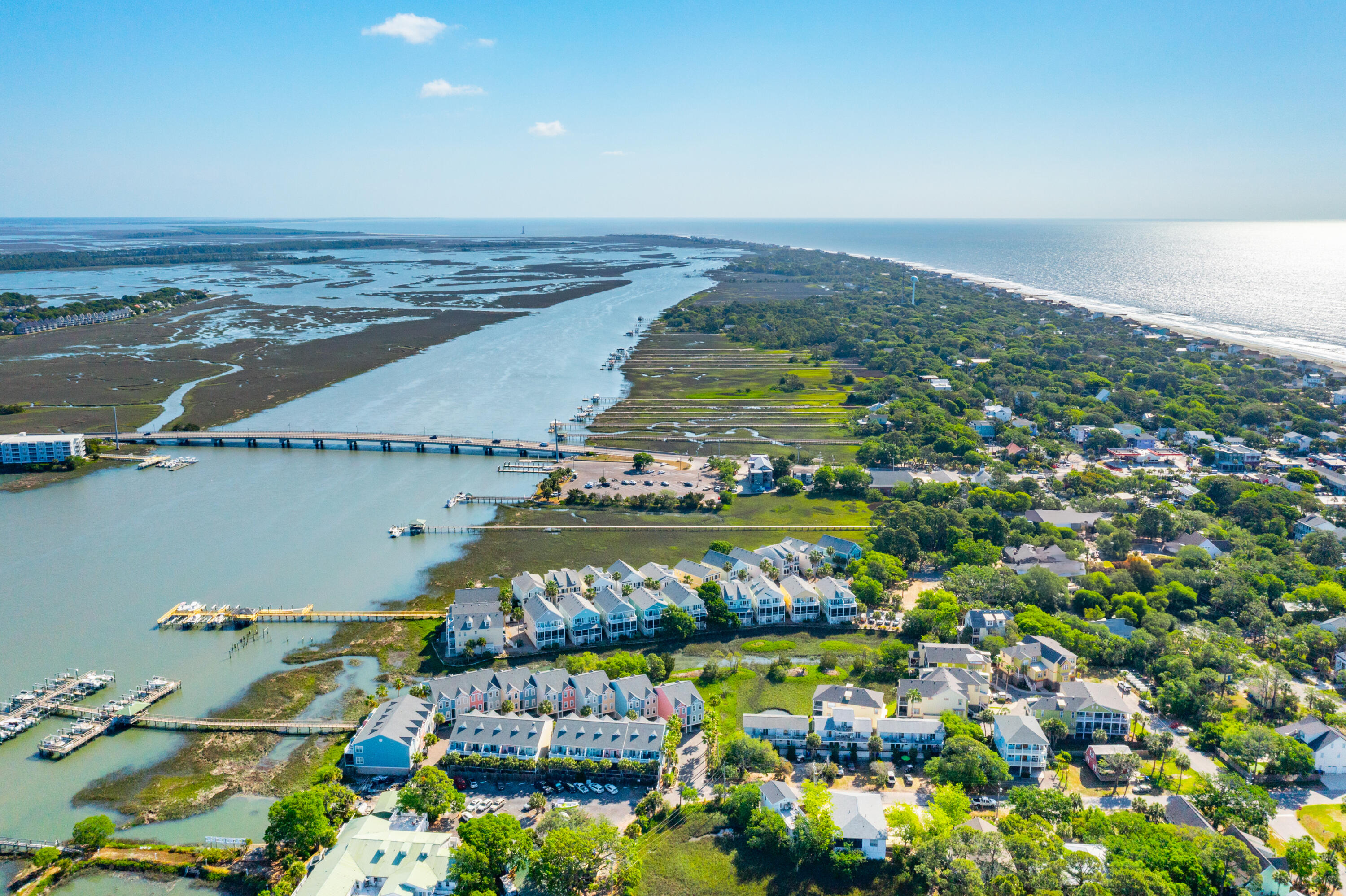 204 Michigan Ave B3 Unit 16