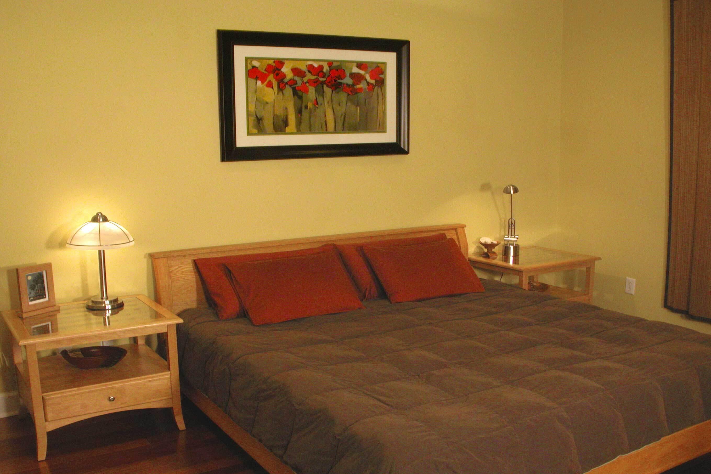 204 Michigan Ave B3 Unit 16