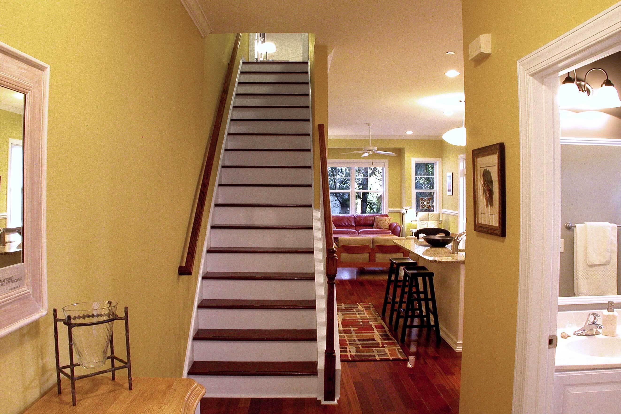 204 Michigan Ave B3 Unit 16