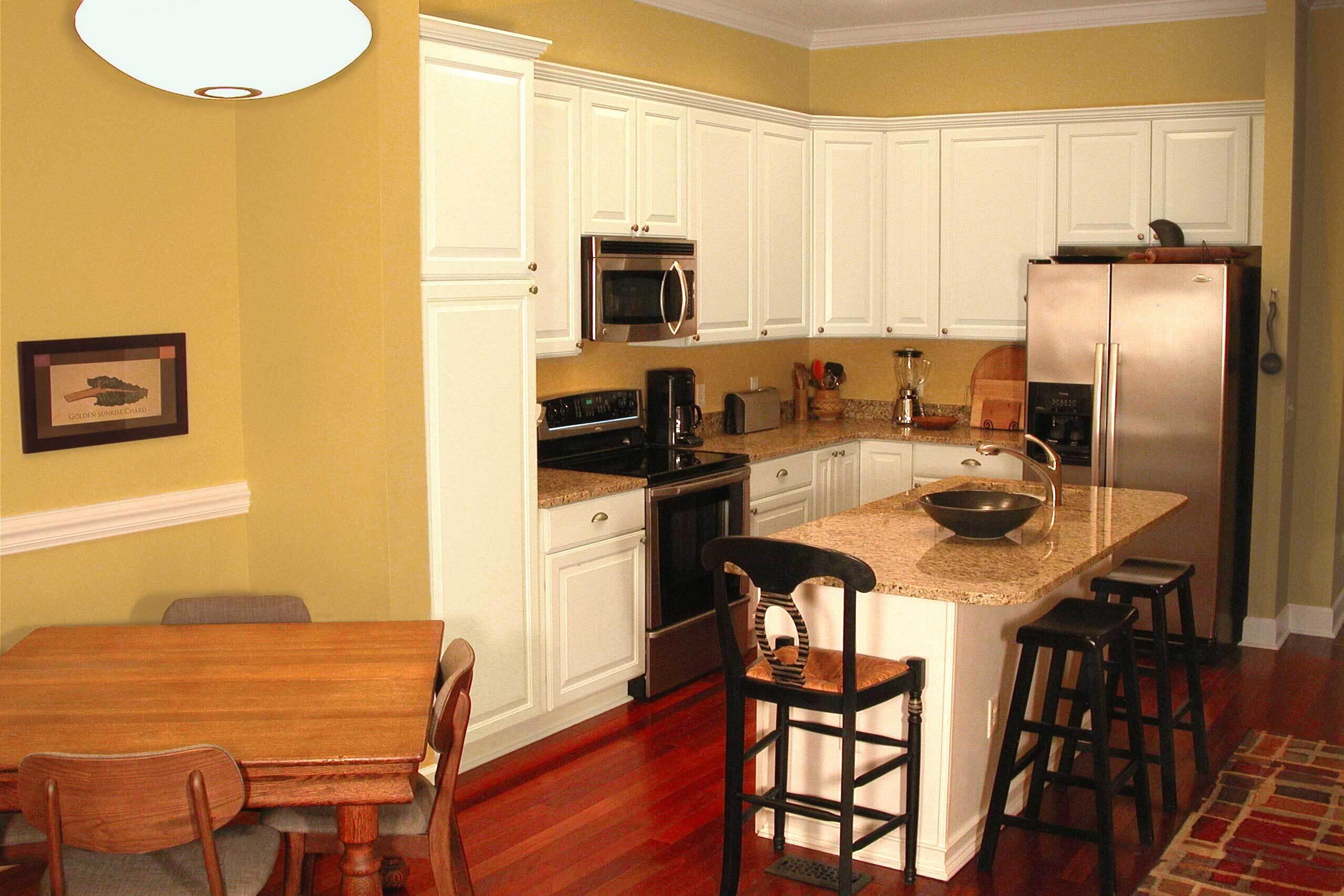 204 Michigan Ave B3 Unit 16