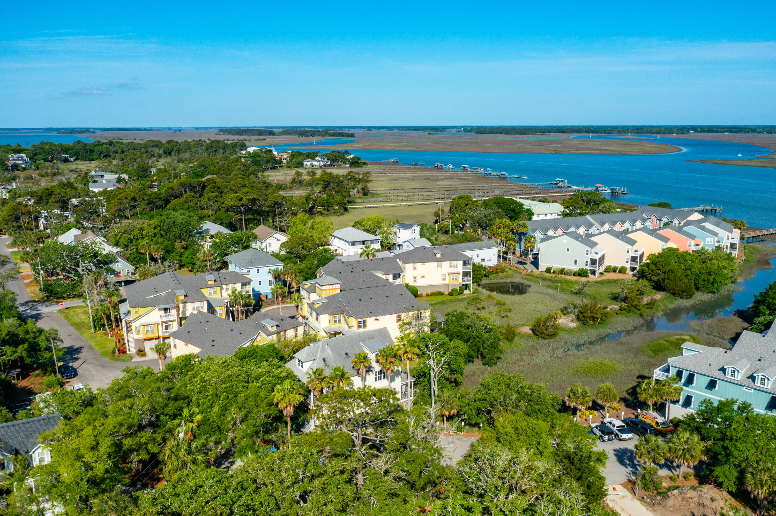 204 Michigan Ave B3 Unit 16