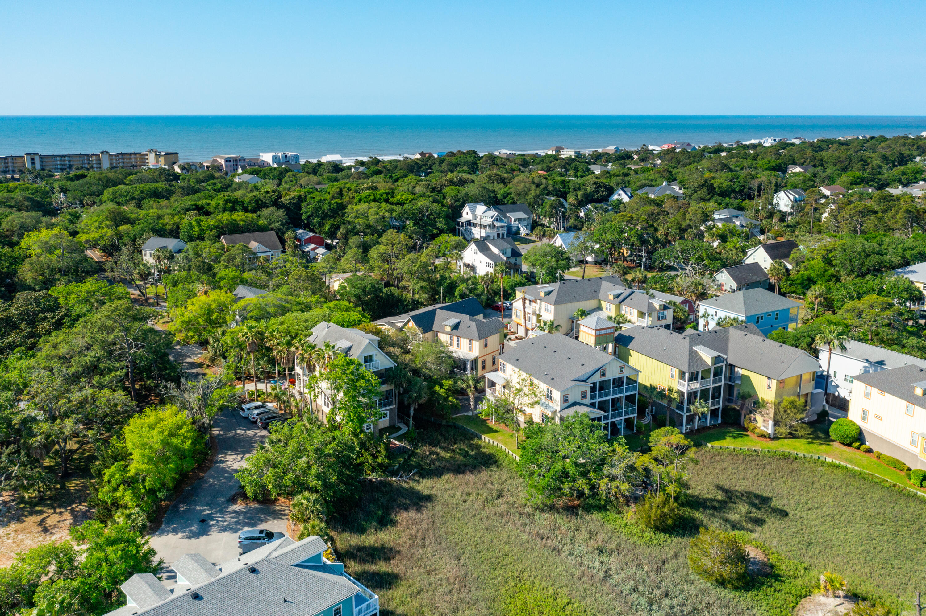 204 Michigan Ave B3 Unit 16