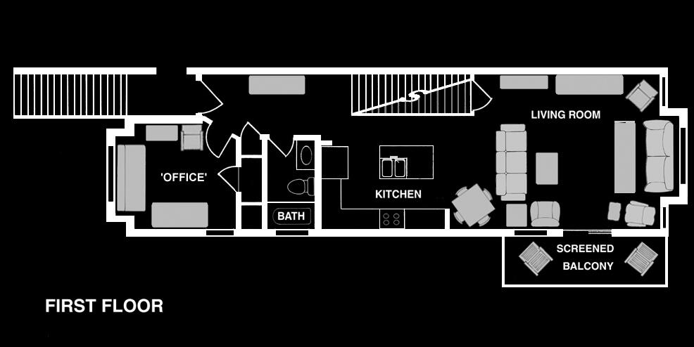 204 Michigan Ave B3 Unit 16