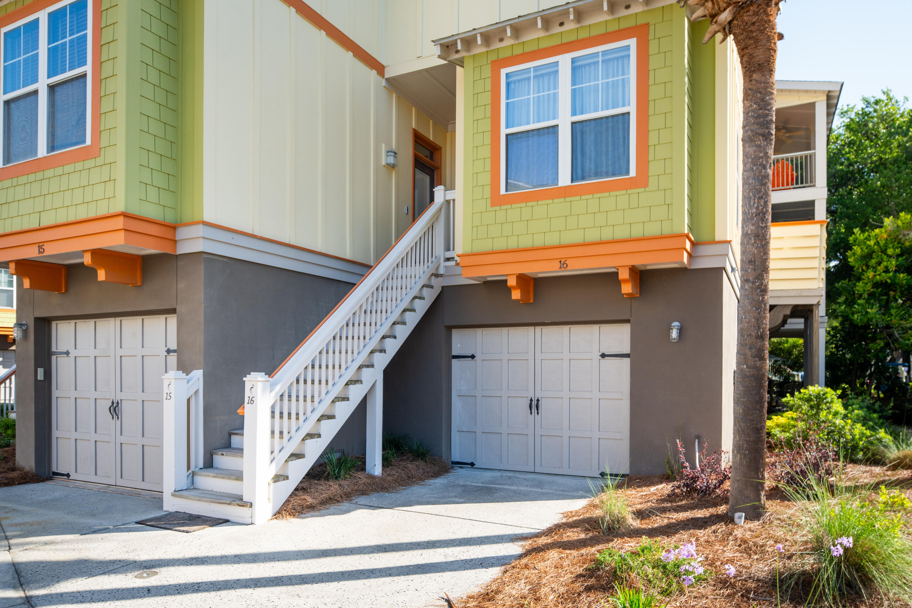 204 Michigan Ave B3 Unit 16