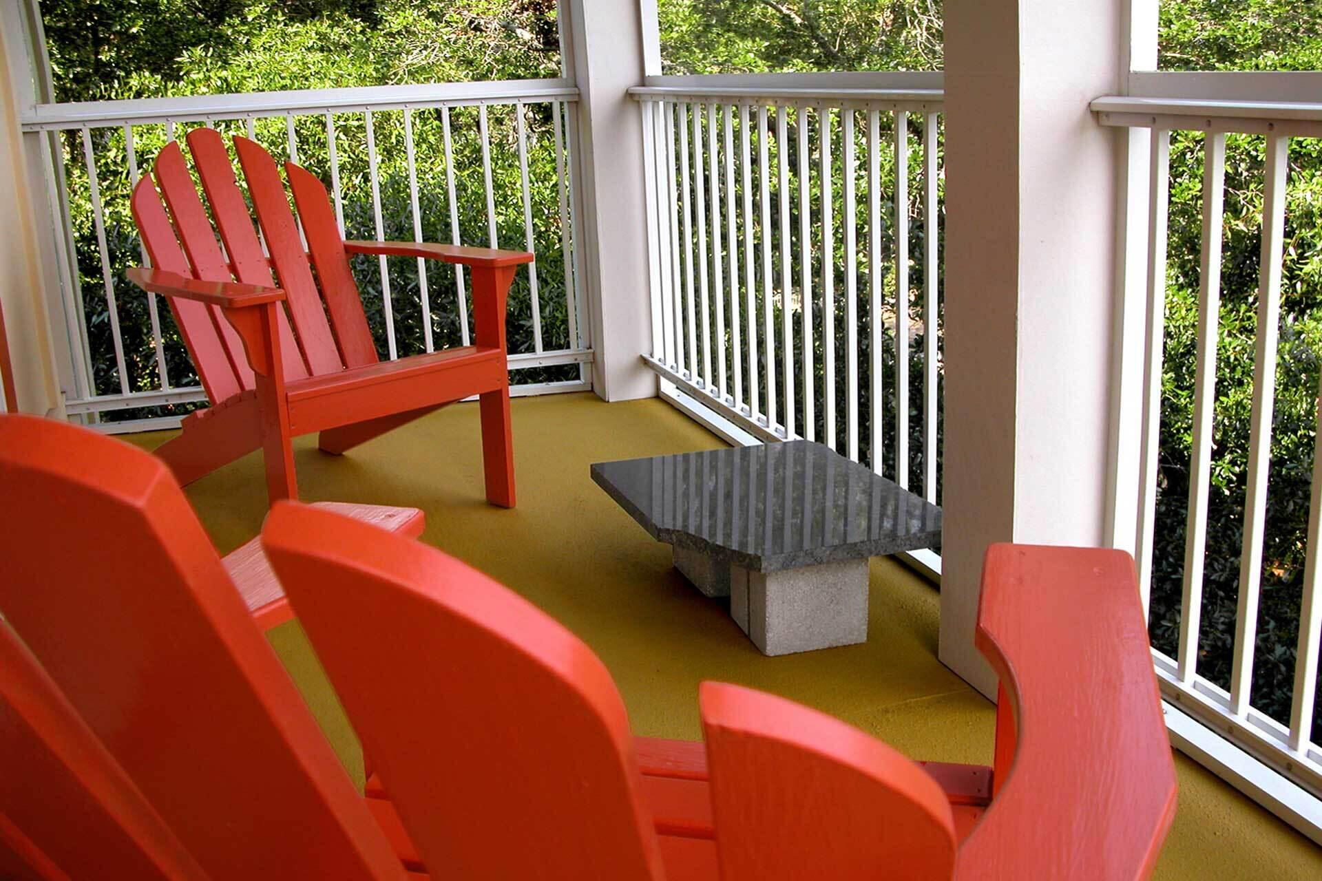 204 Michigan Ave B3 Unit 16