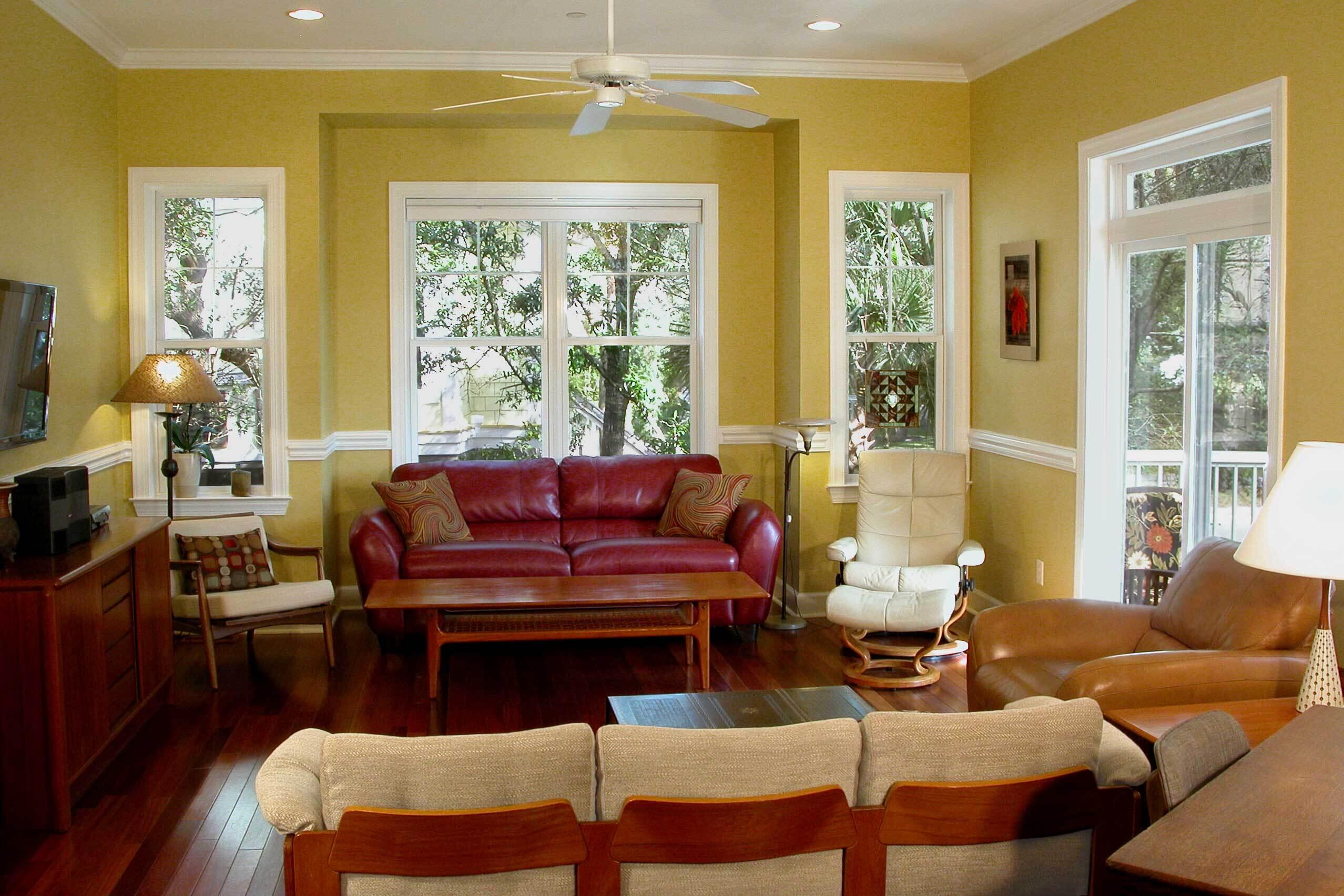 204 Michigan Ave B3 Unit 16