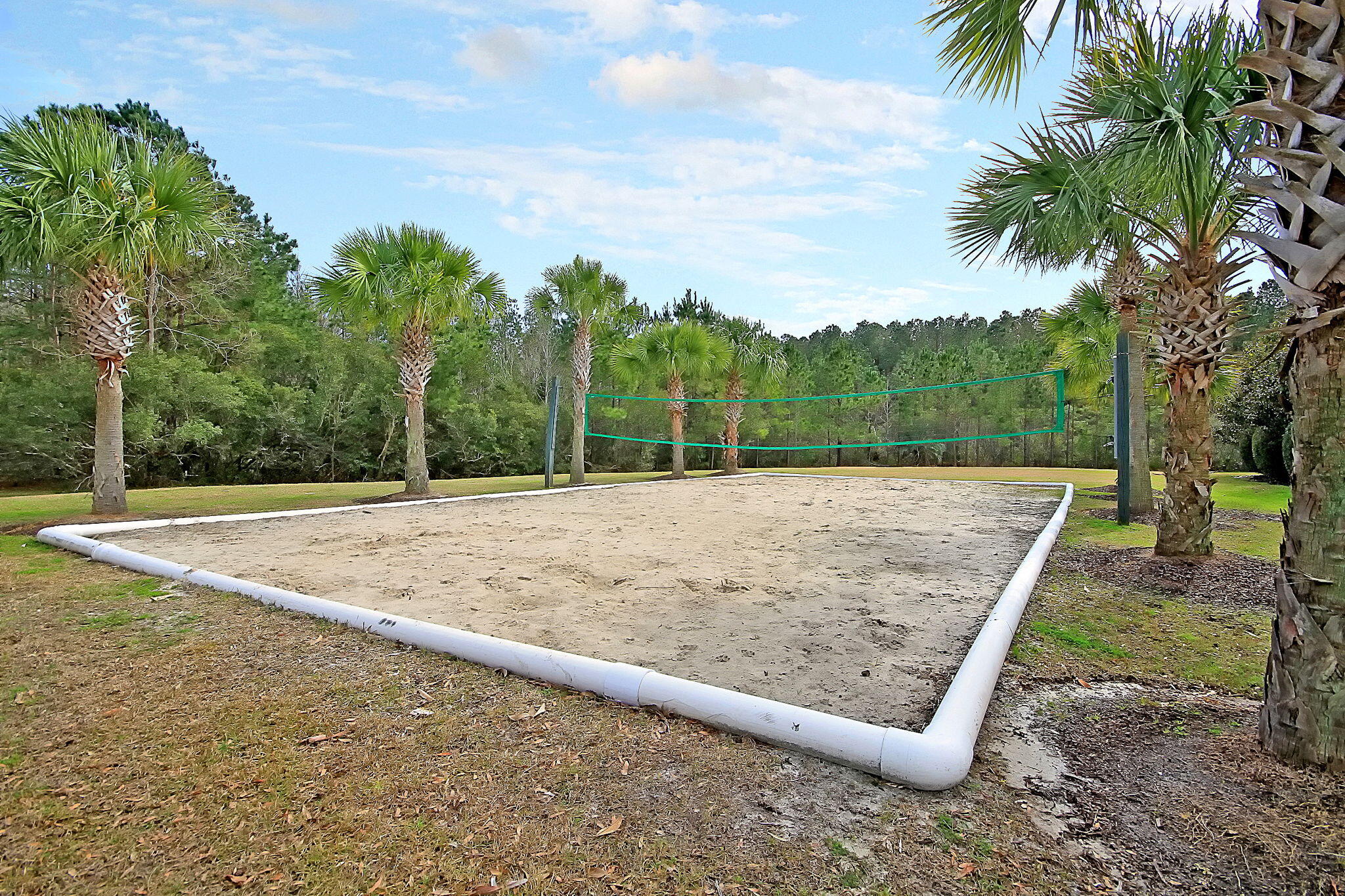 1828 S James Gregarie Road