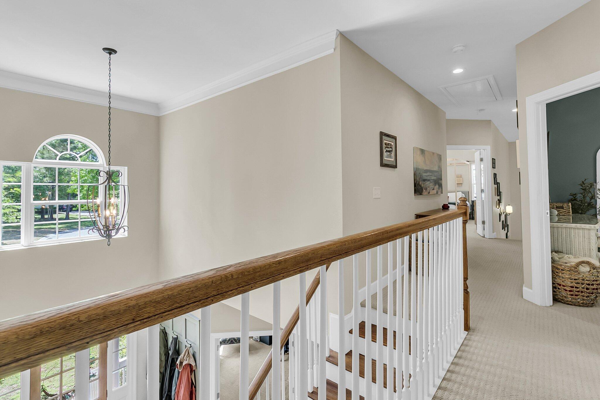 1828 S James Gregarie Road