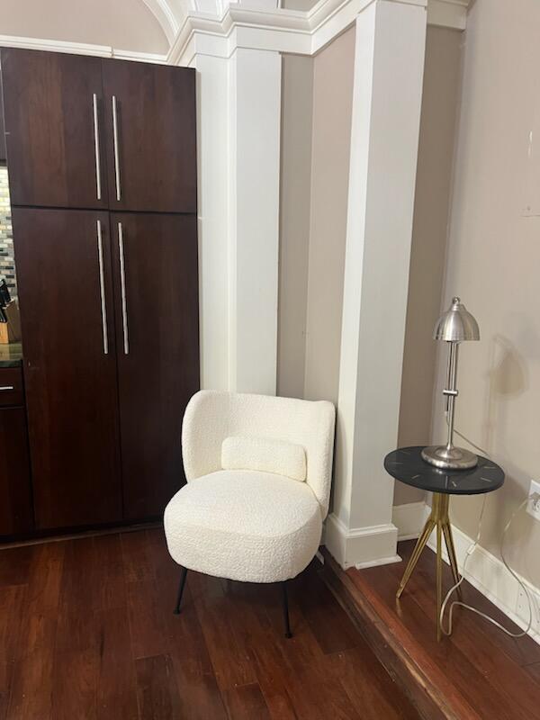 12 Bee Street # C