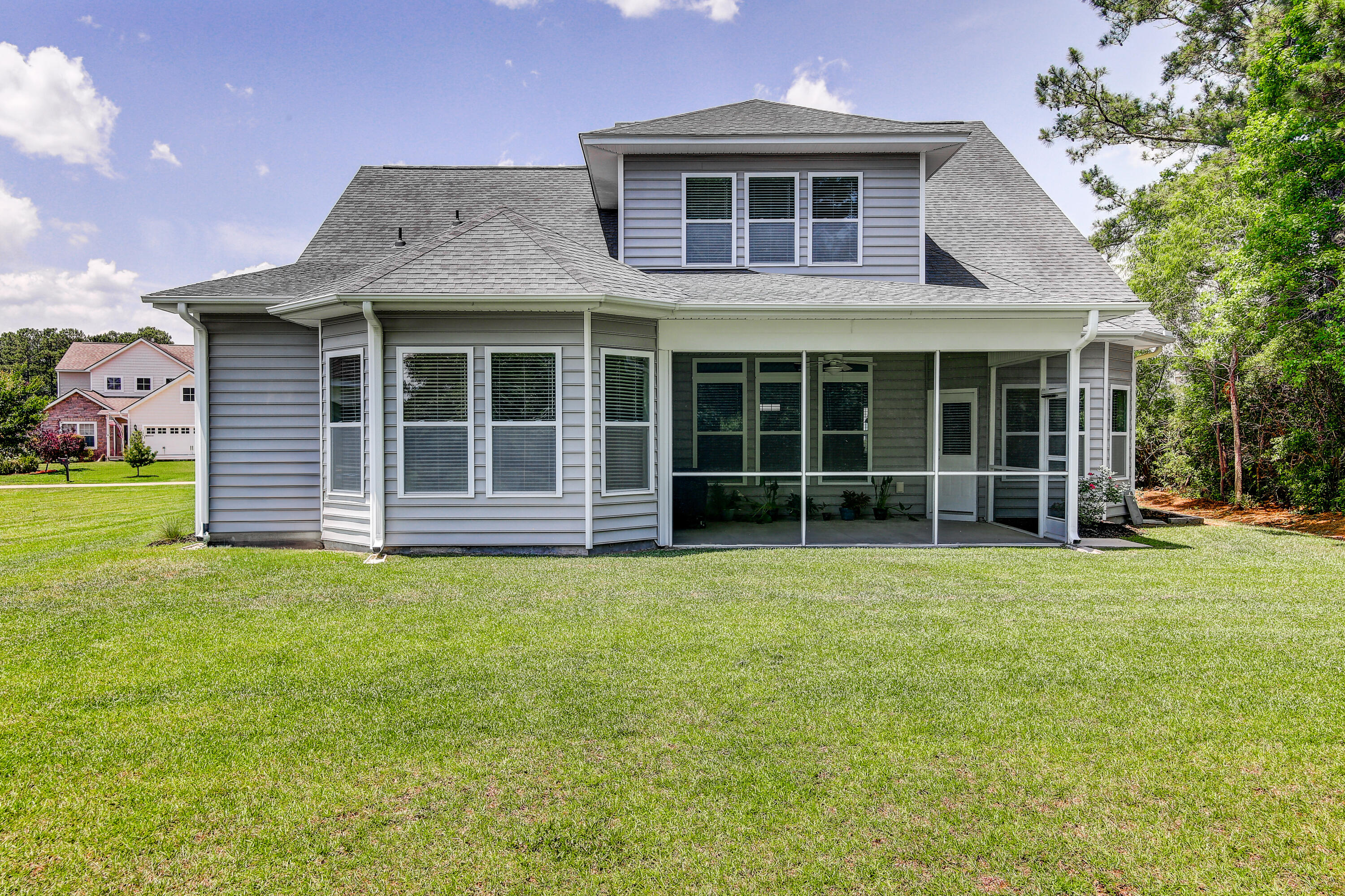 243 Topsaw Lane