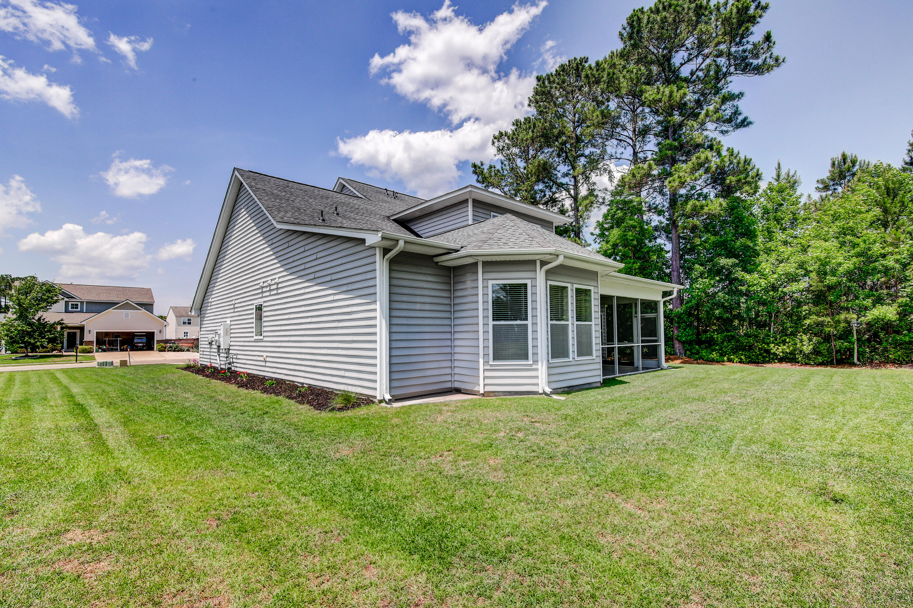 243 Topsaw Lane