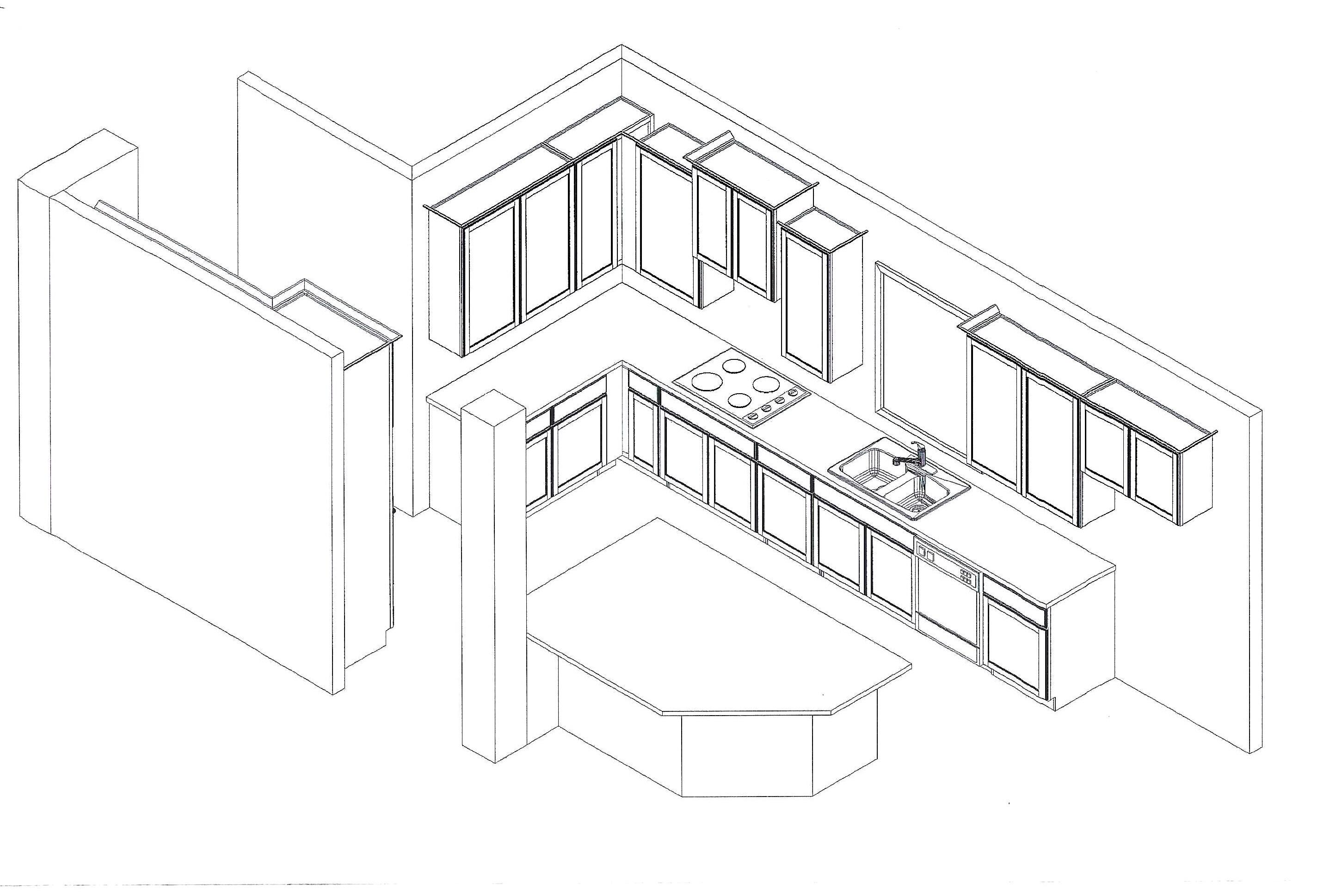 243 Topsaw Lane