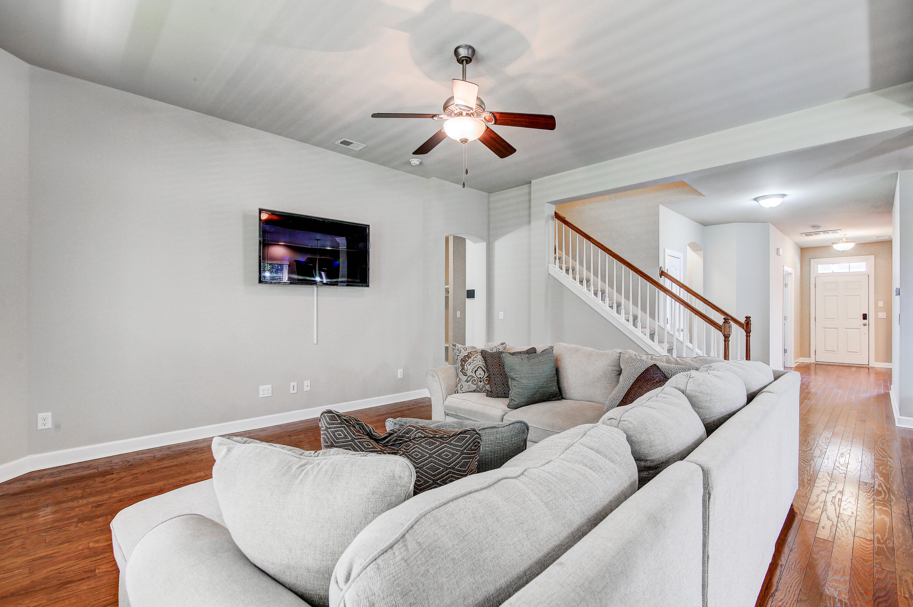 243 Topsaw Lane