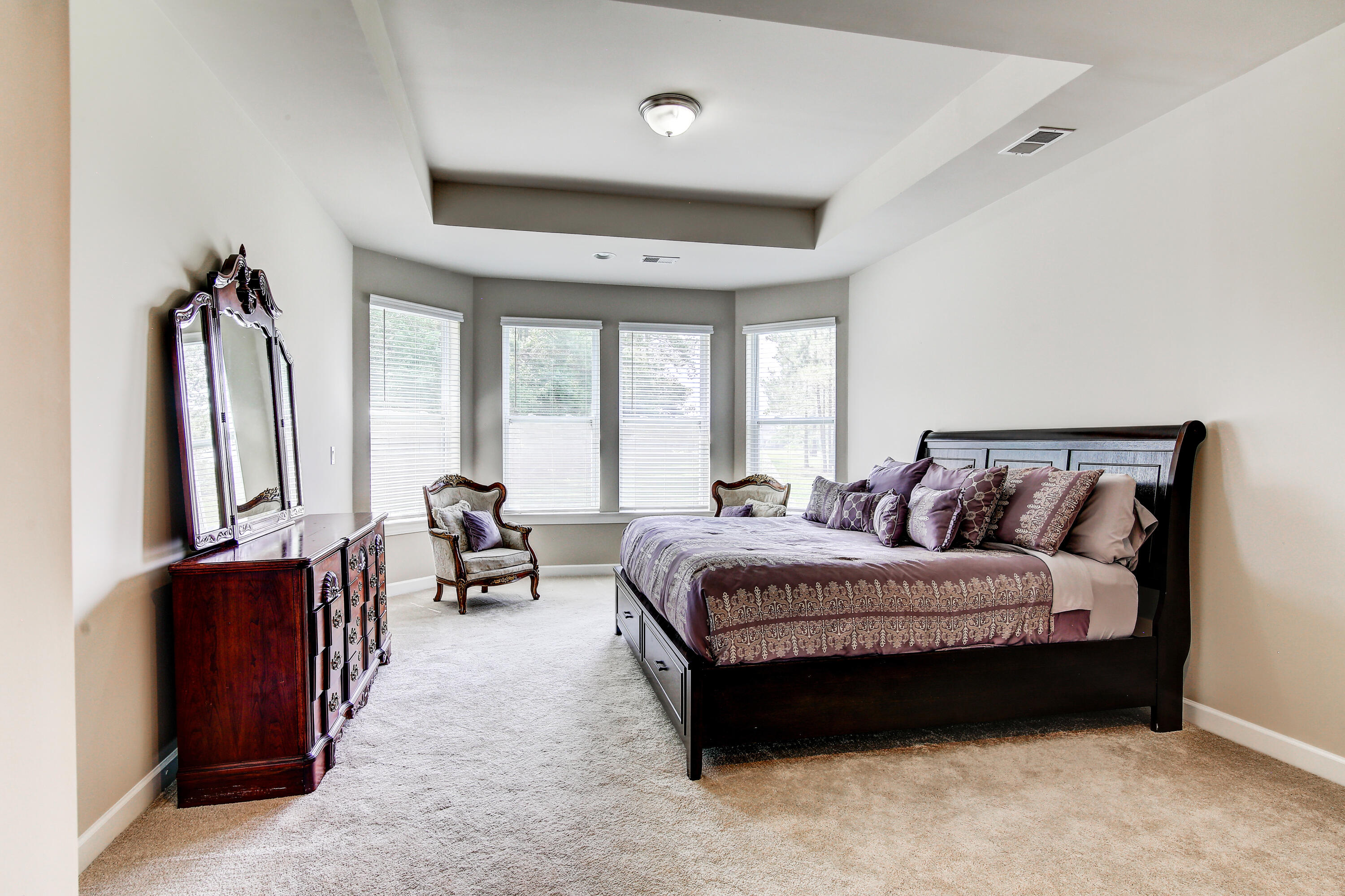 243 Topsaw Lane
