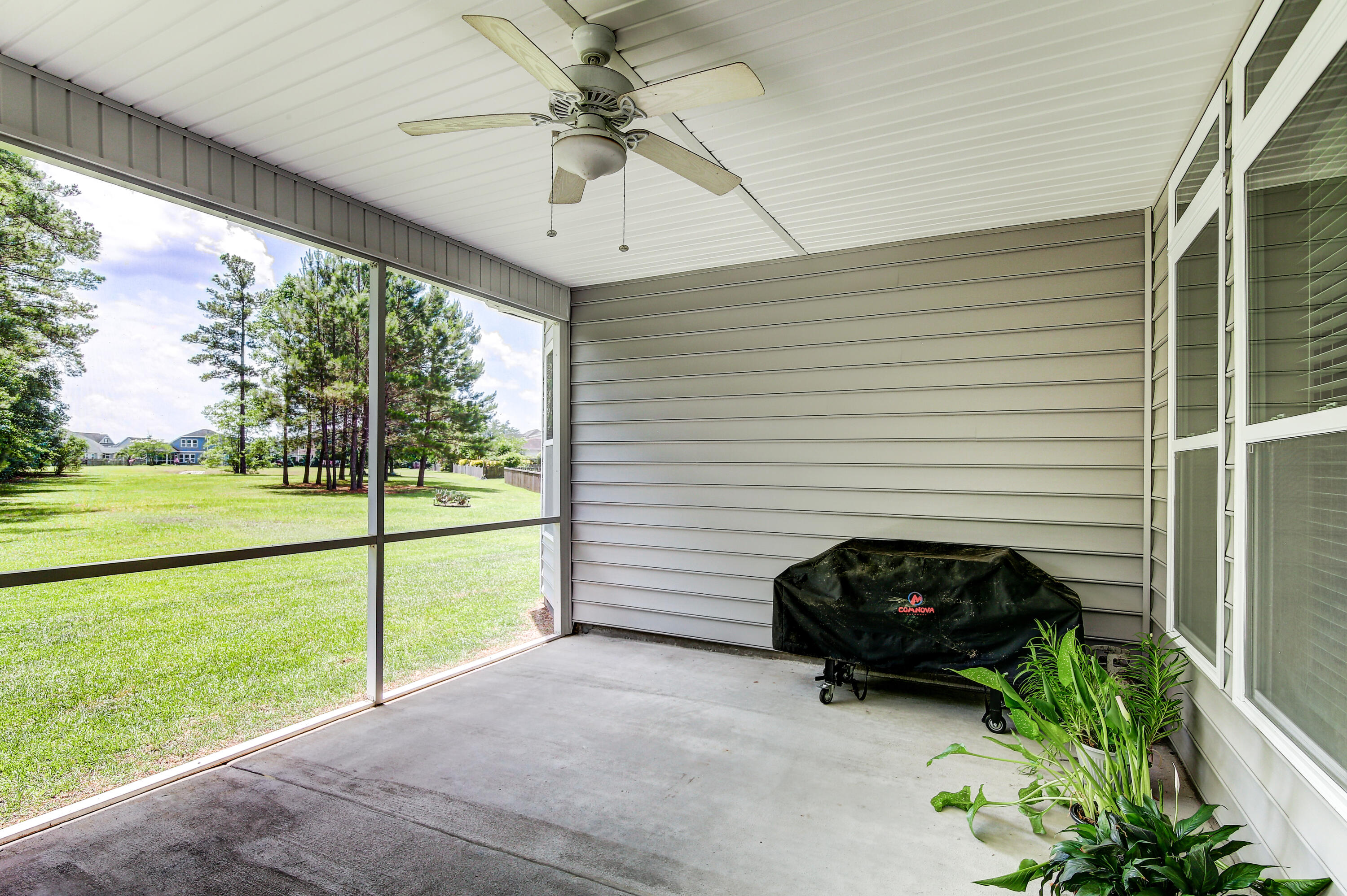 243 Topsaw Lane