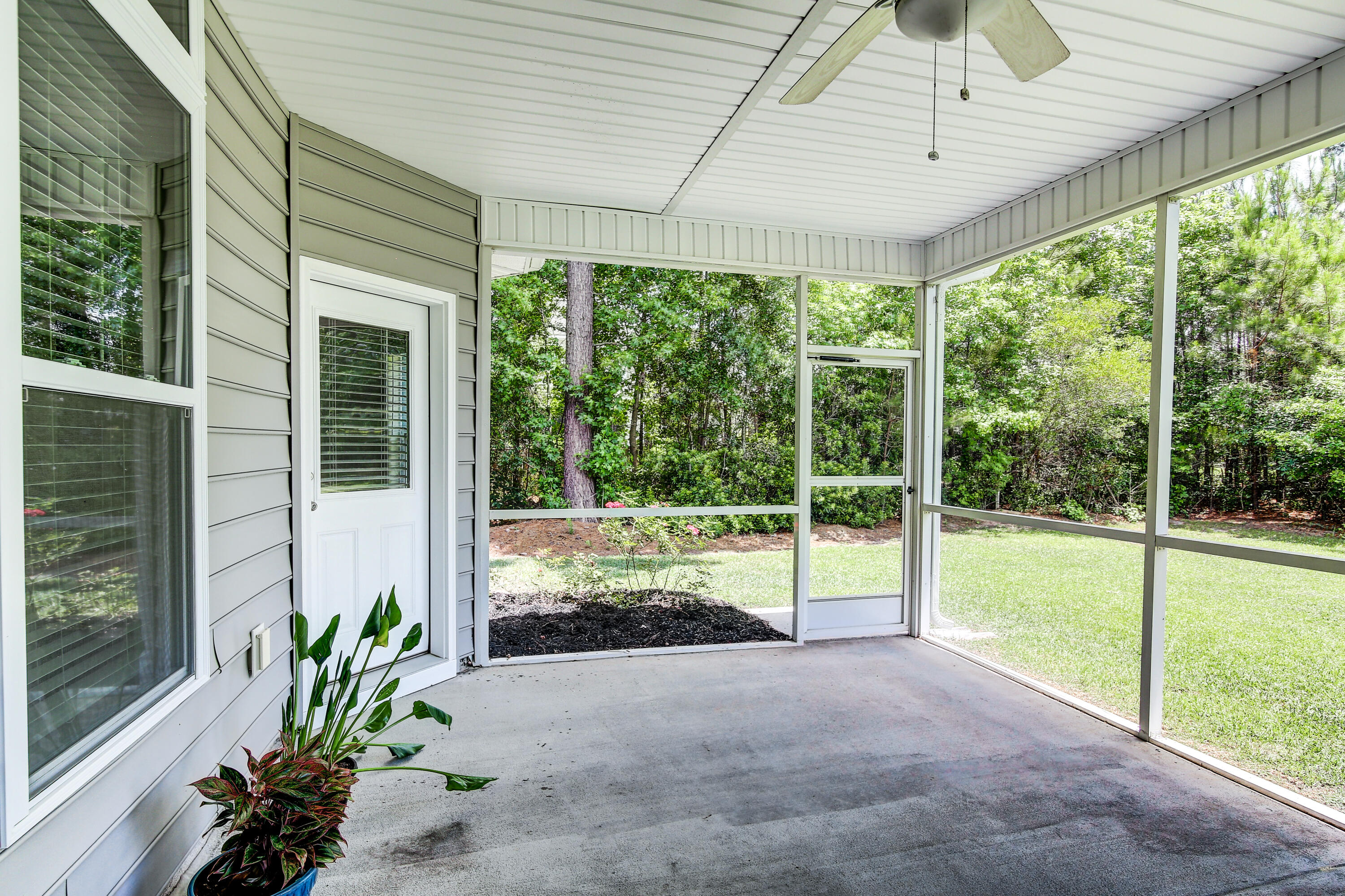 243 Topsaw Lane